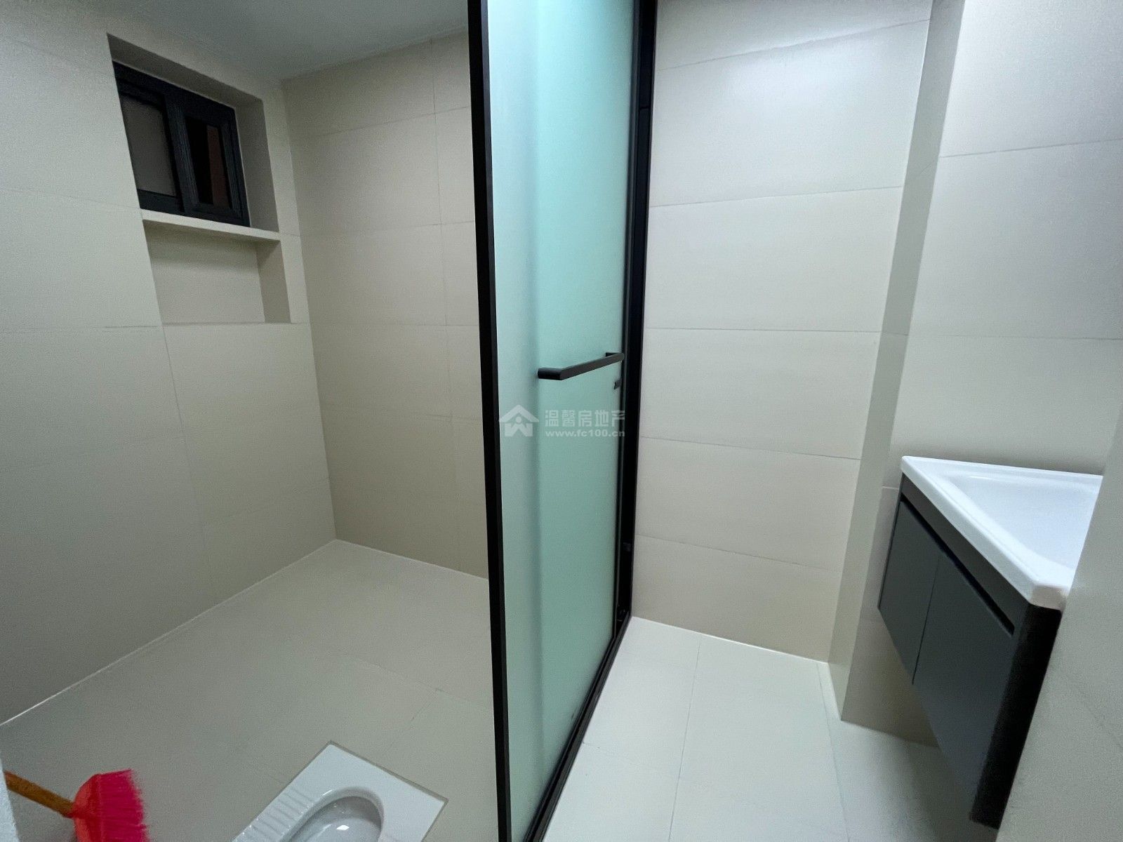 M-37757二手房图片