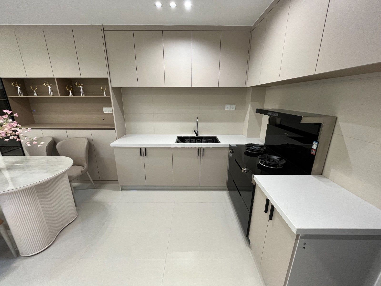 M-37757二手房图片