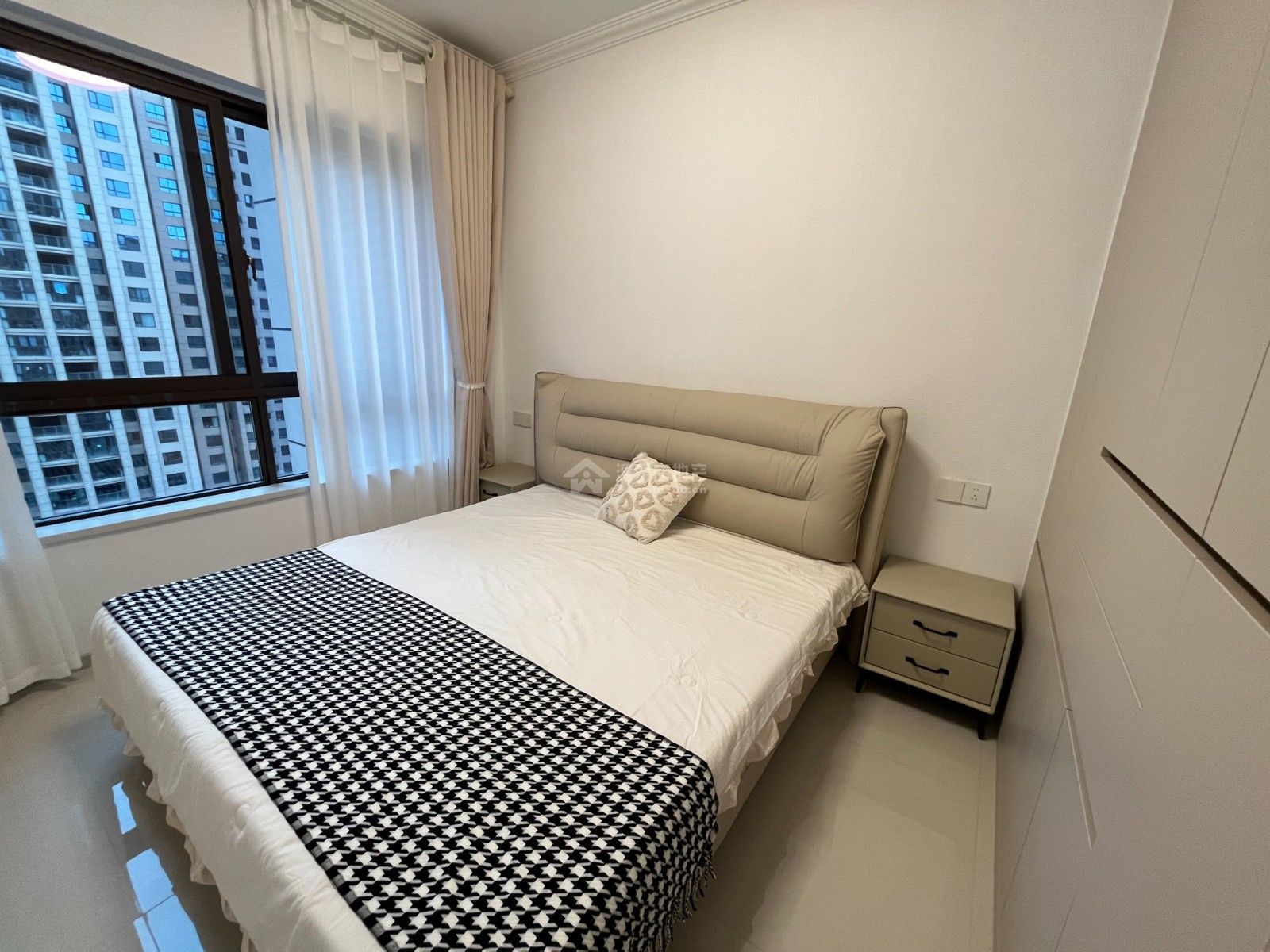 M-37757二手房图片