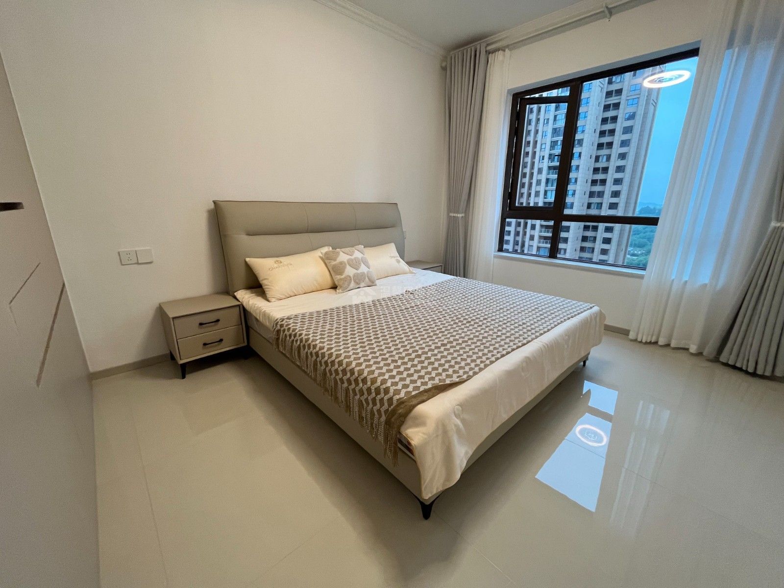 M-37757二手房图片