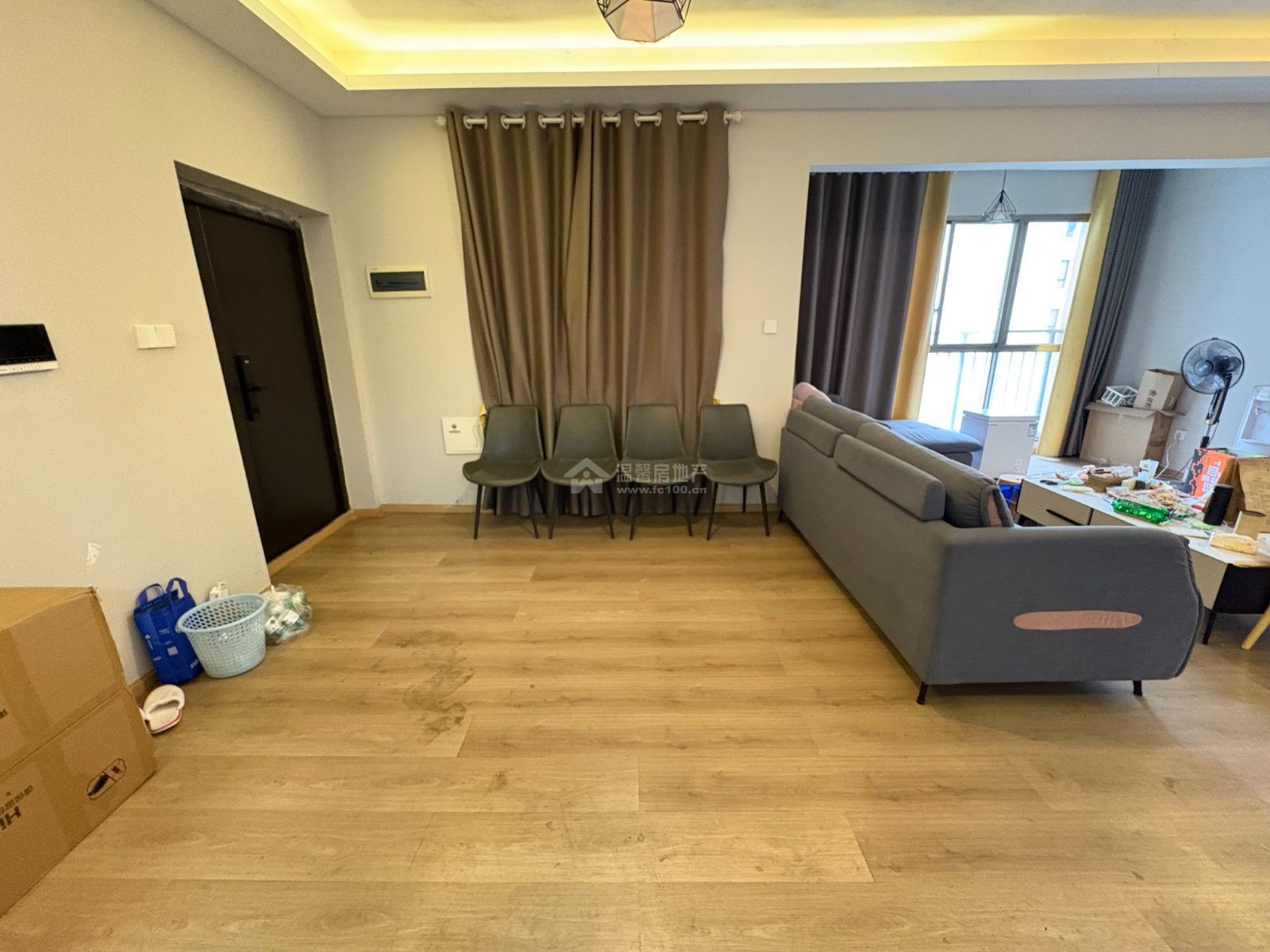 M-37768二手房图片