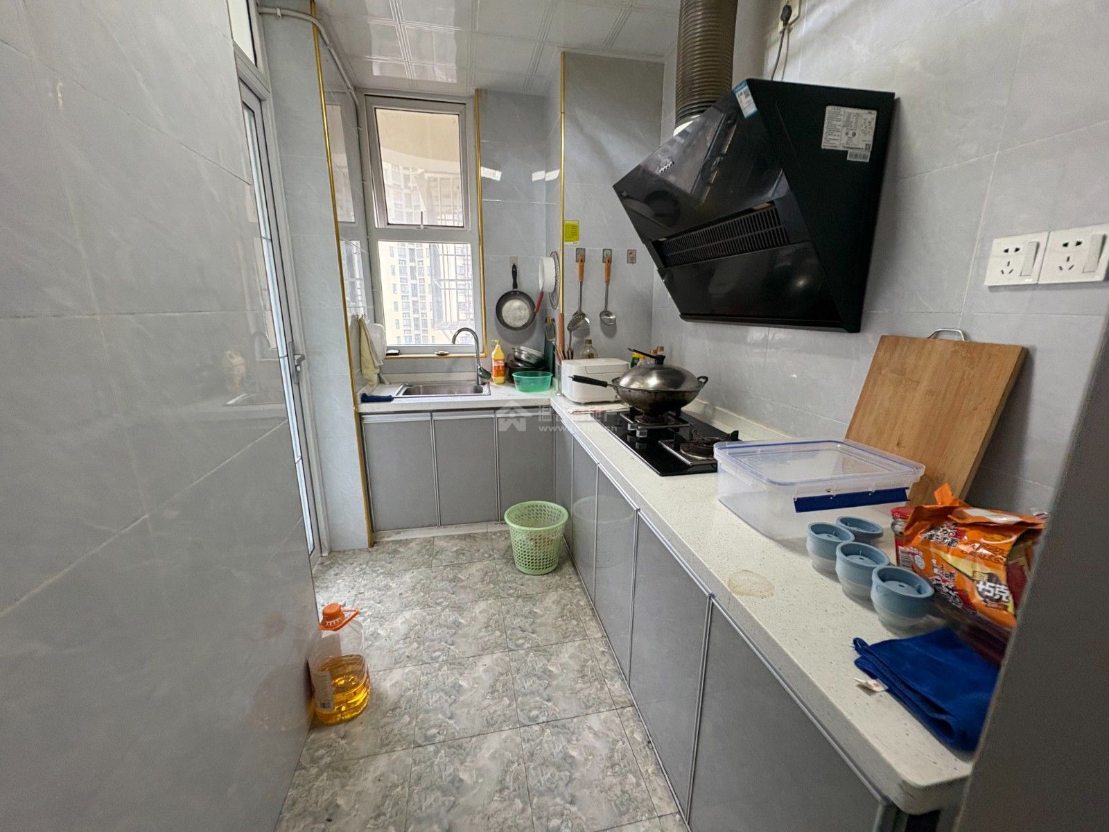 M-37768二手房图片