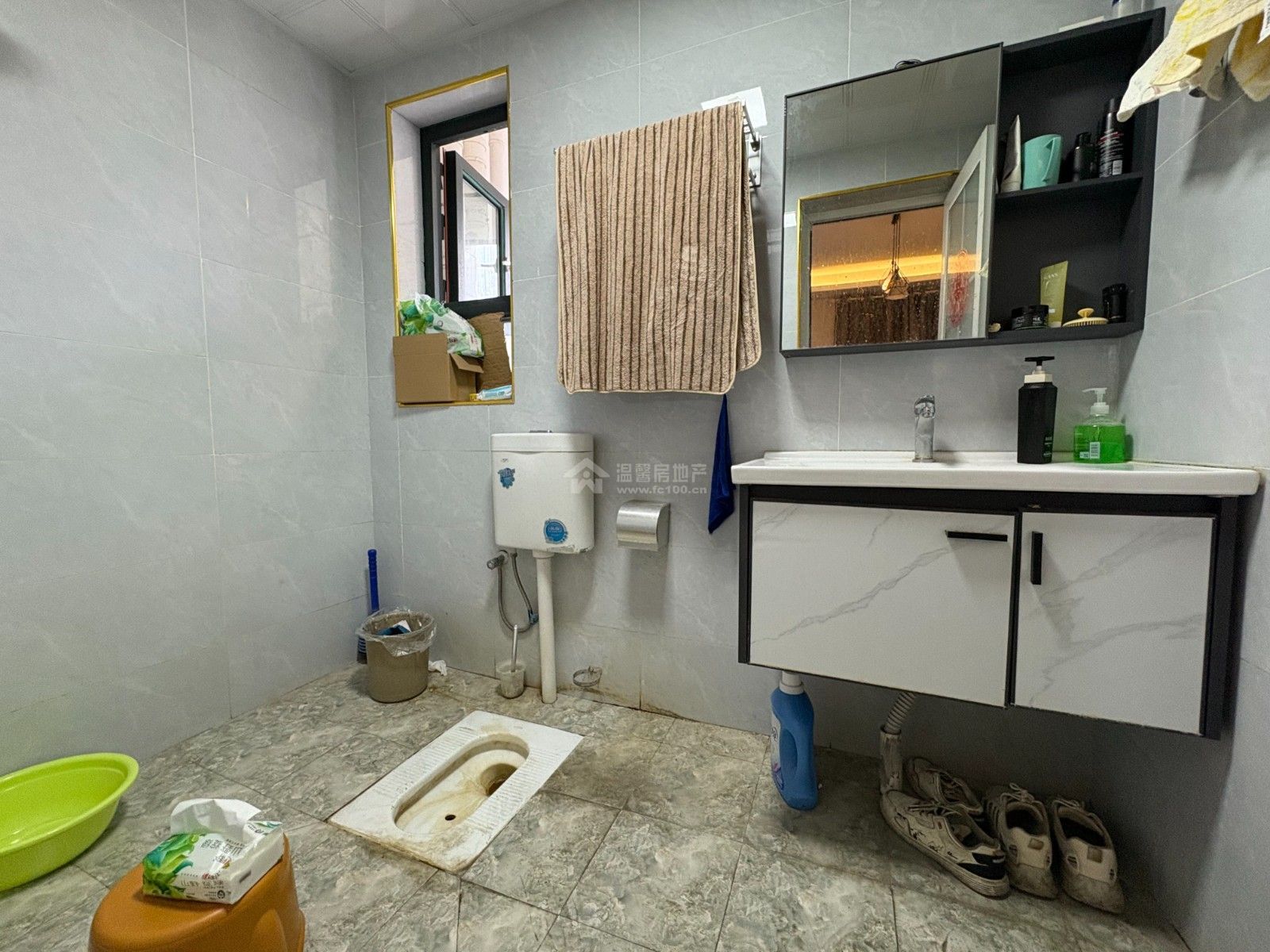 M-37768二手房图片