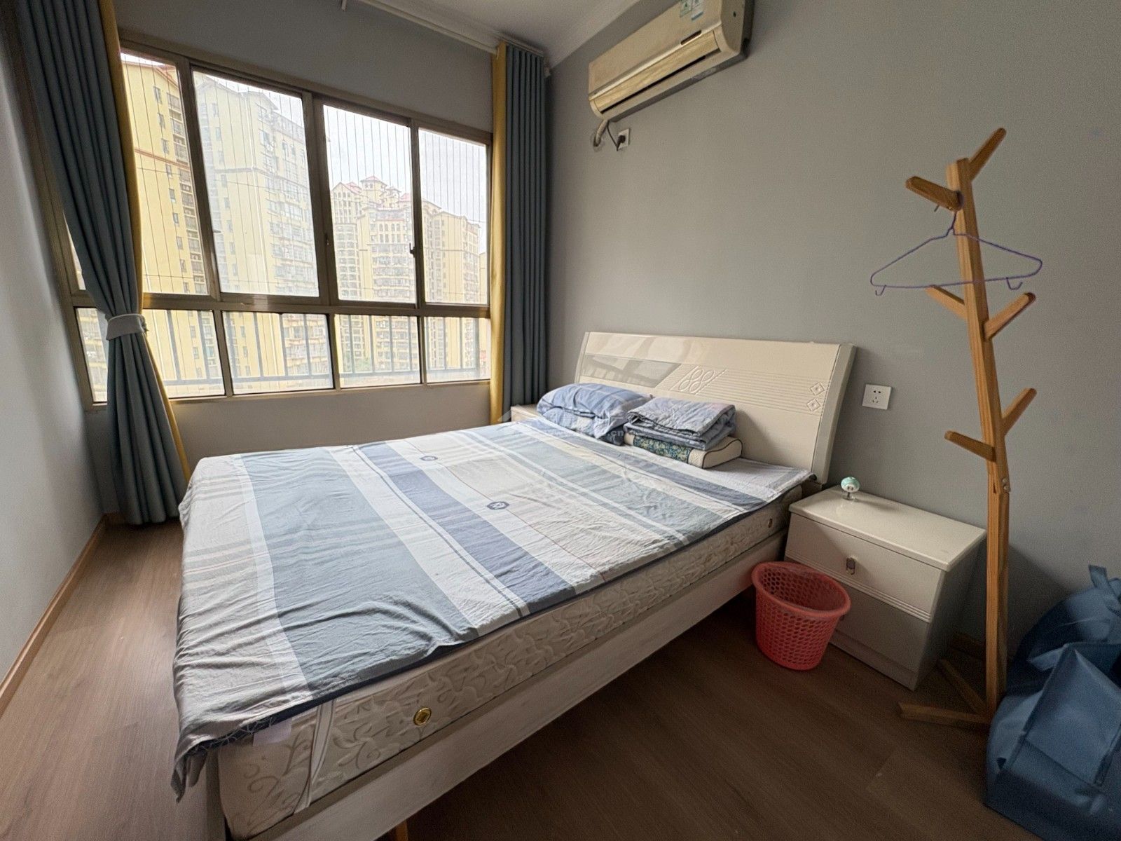 M-37768二手房图片