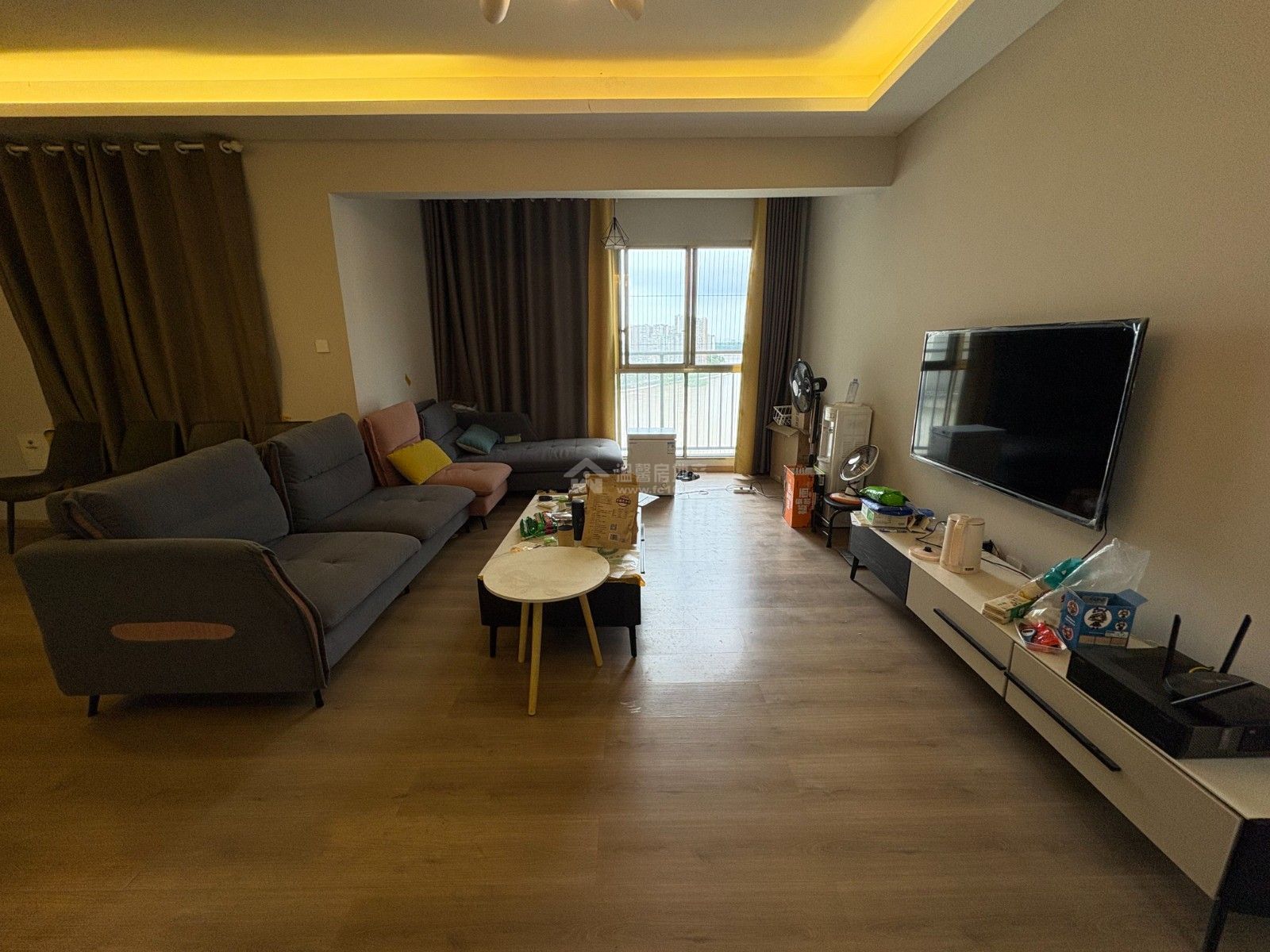 M-37768二手房图片