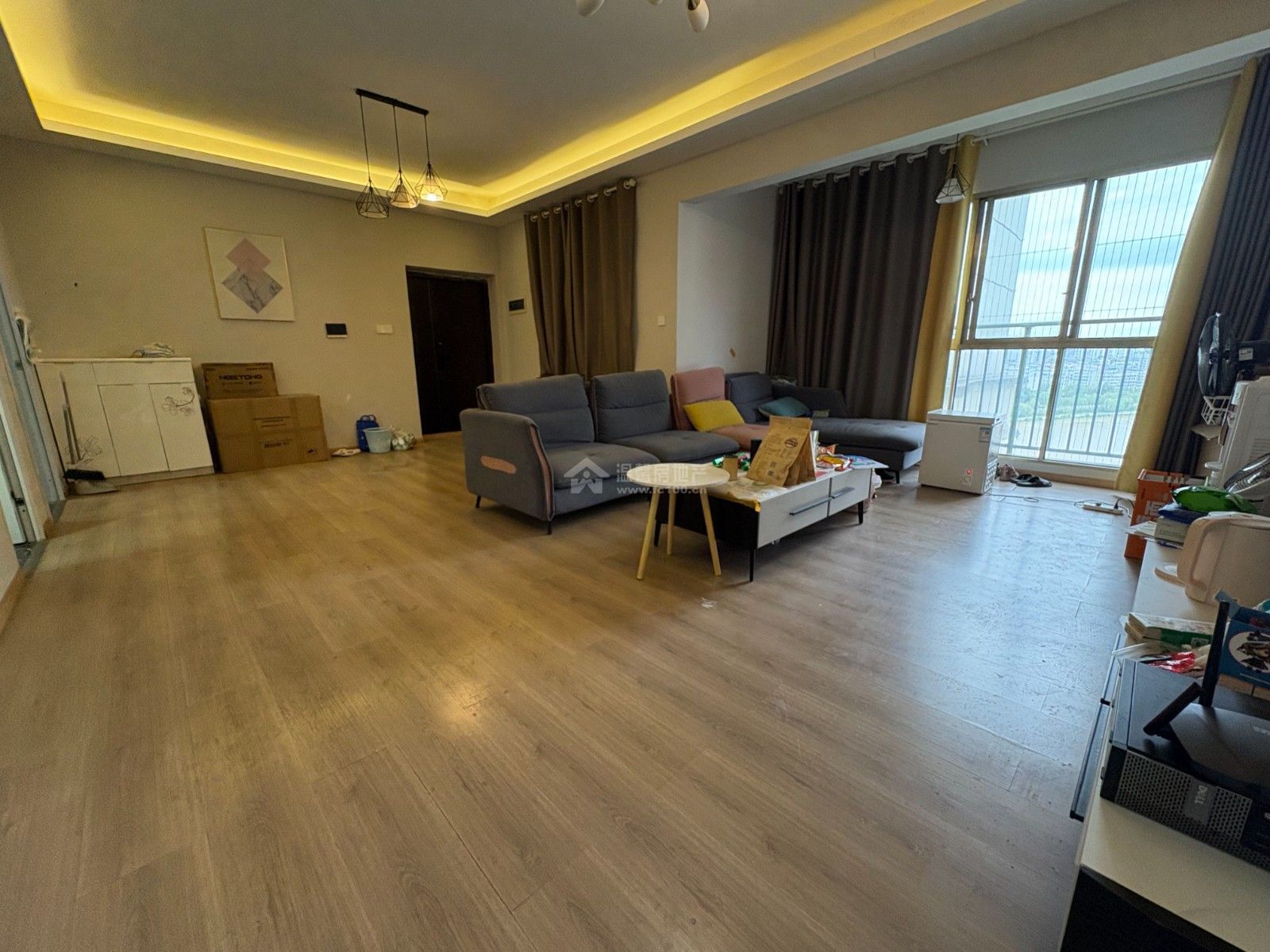 M-37768二手房图片