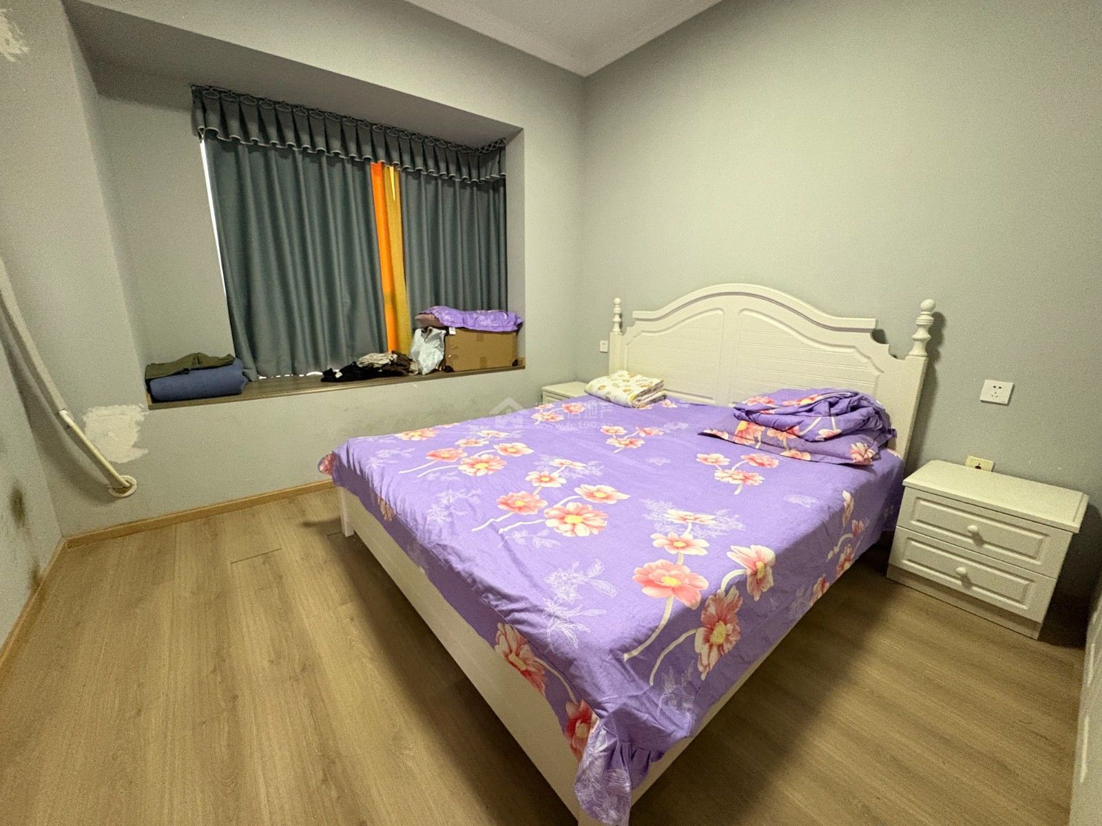 M-37768二手房图片