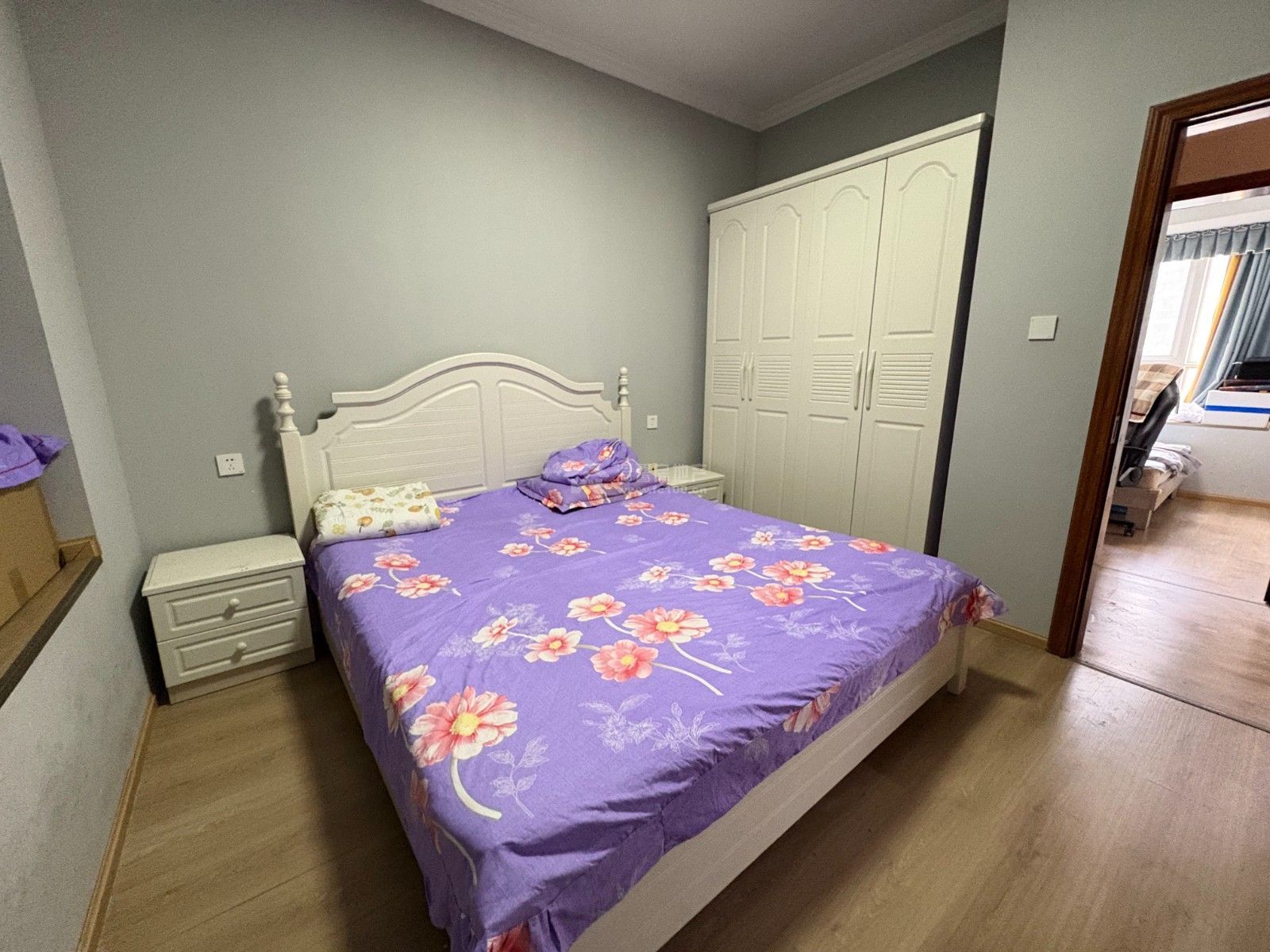 M-37768二手房图片