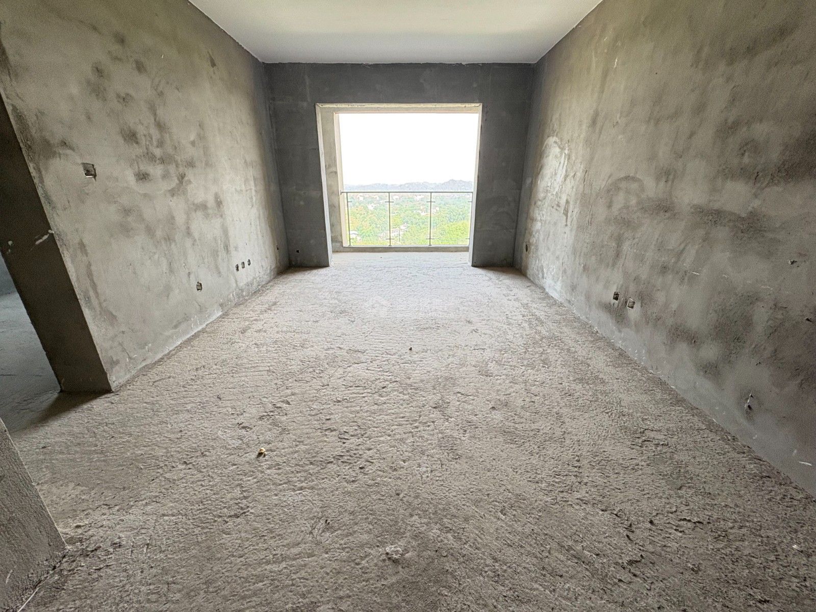 M-37772二手房图片