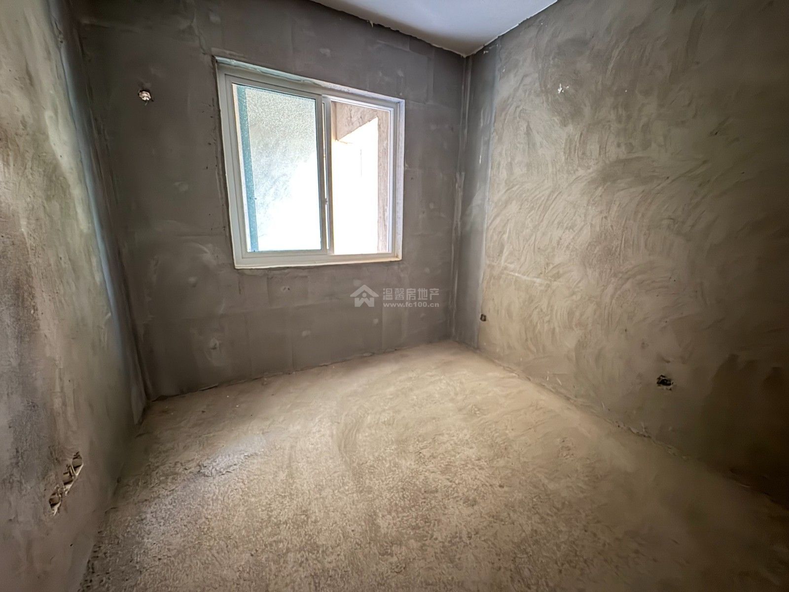 M-37772二手房图片