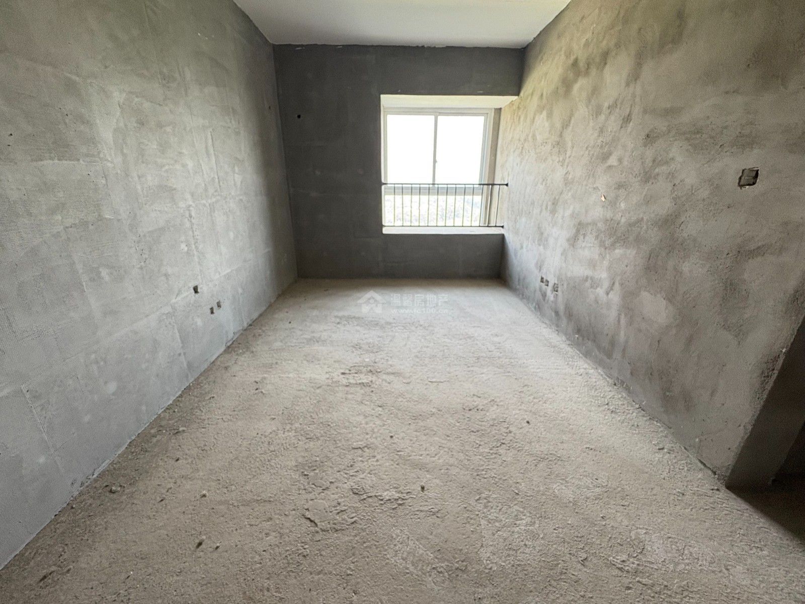 M-37772二手房图片