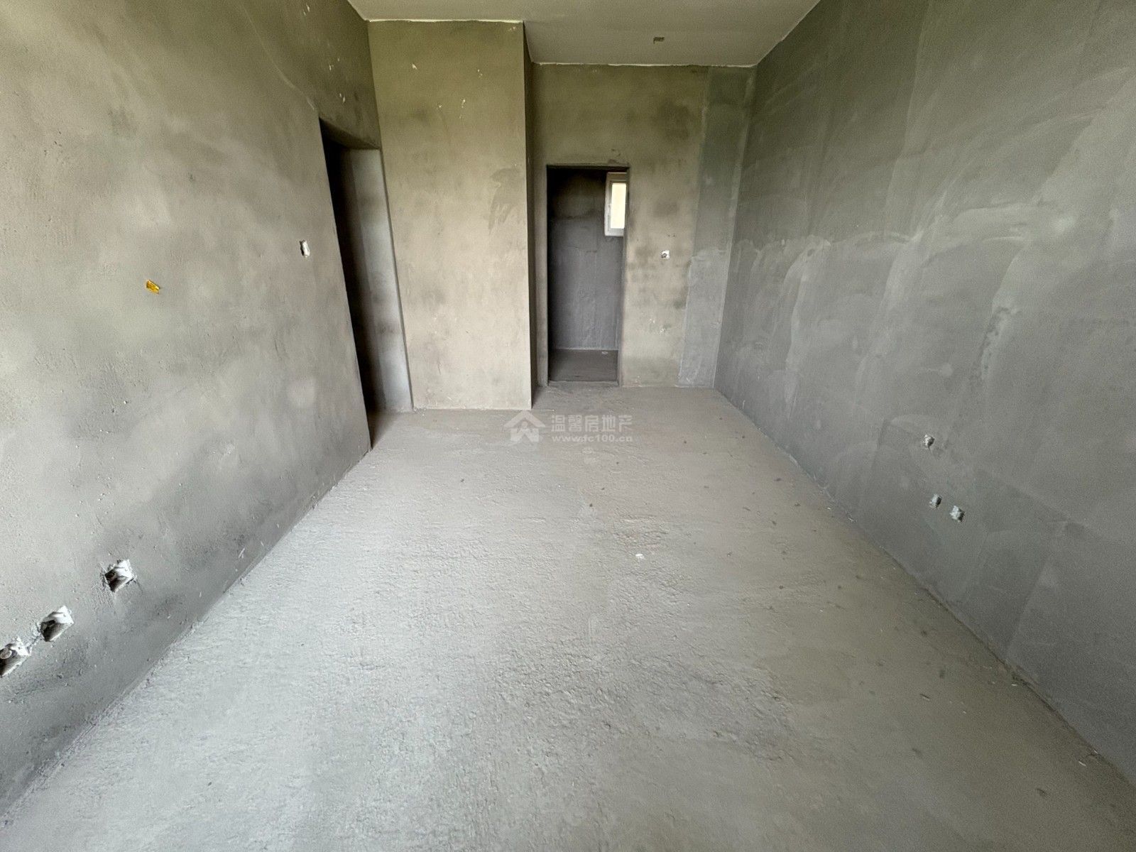 M-37772二手房图片