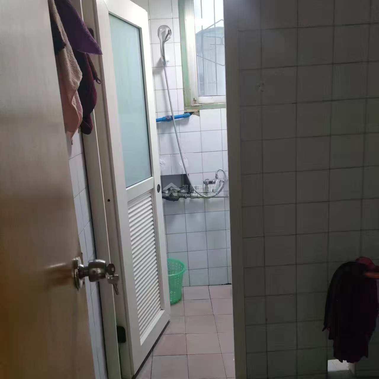 M-37783二手房图片