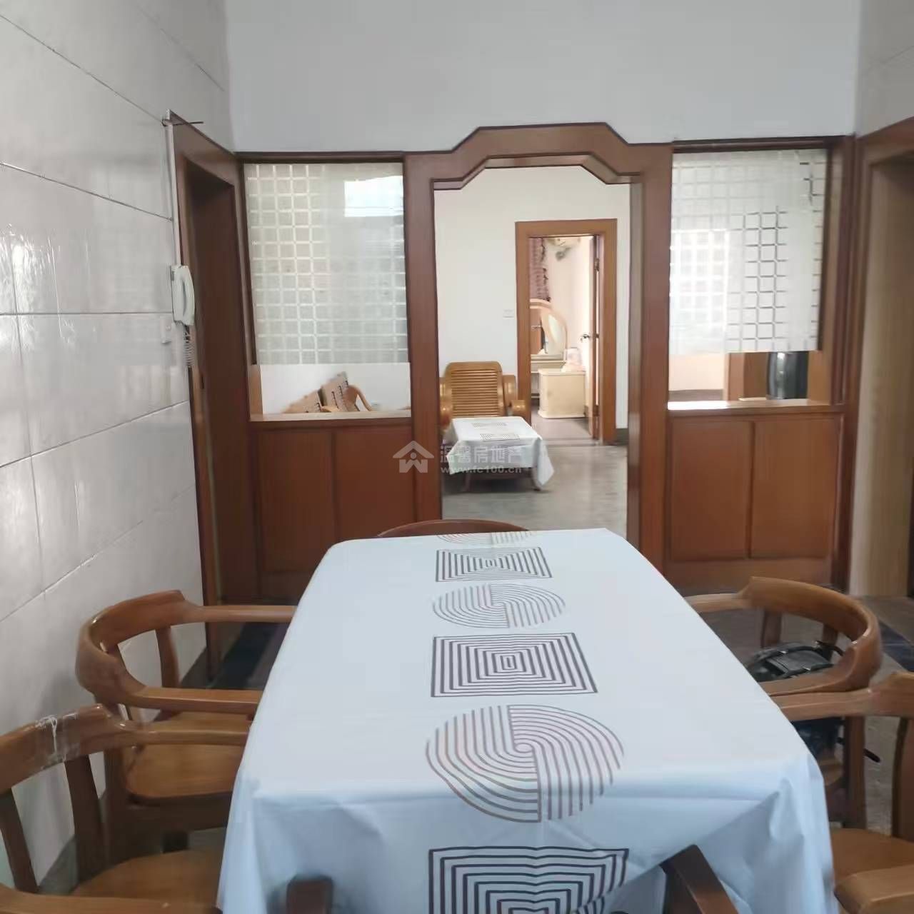 M-37783二手房图片