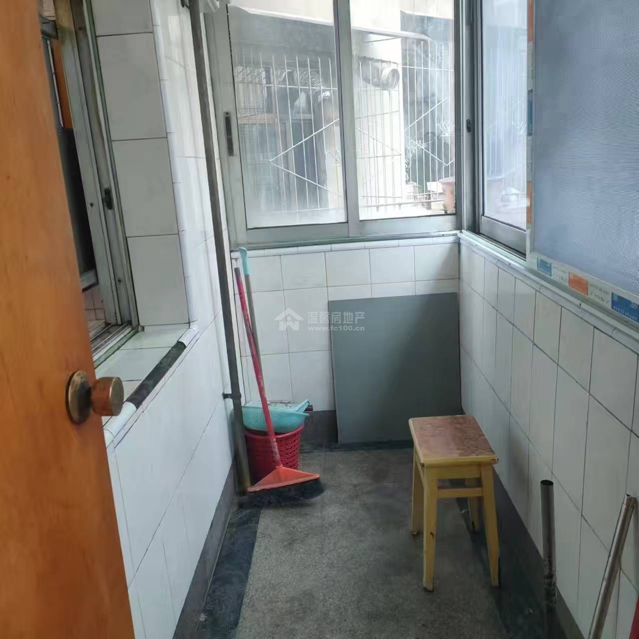 M-37783二手房图片