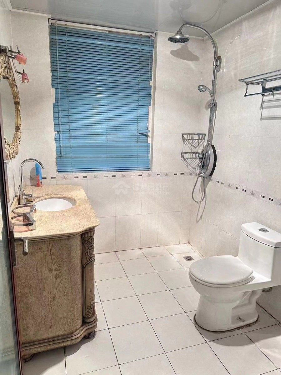 M-37784二手房图片