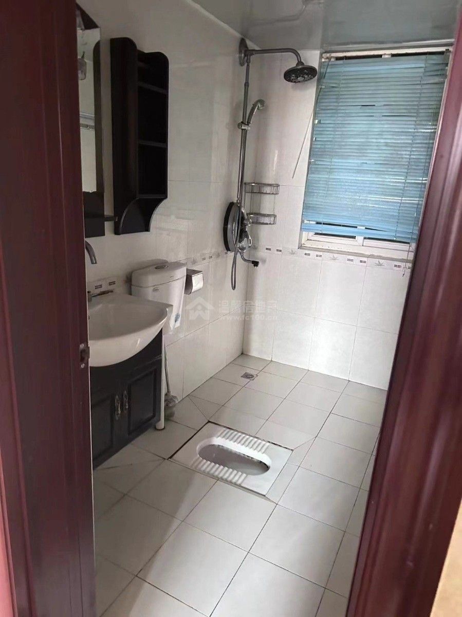 M-37784二手房图片