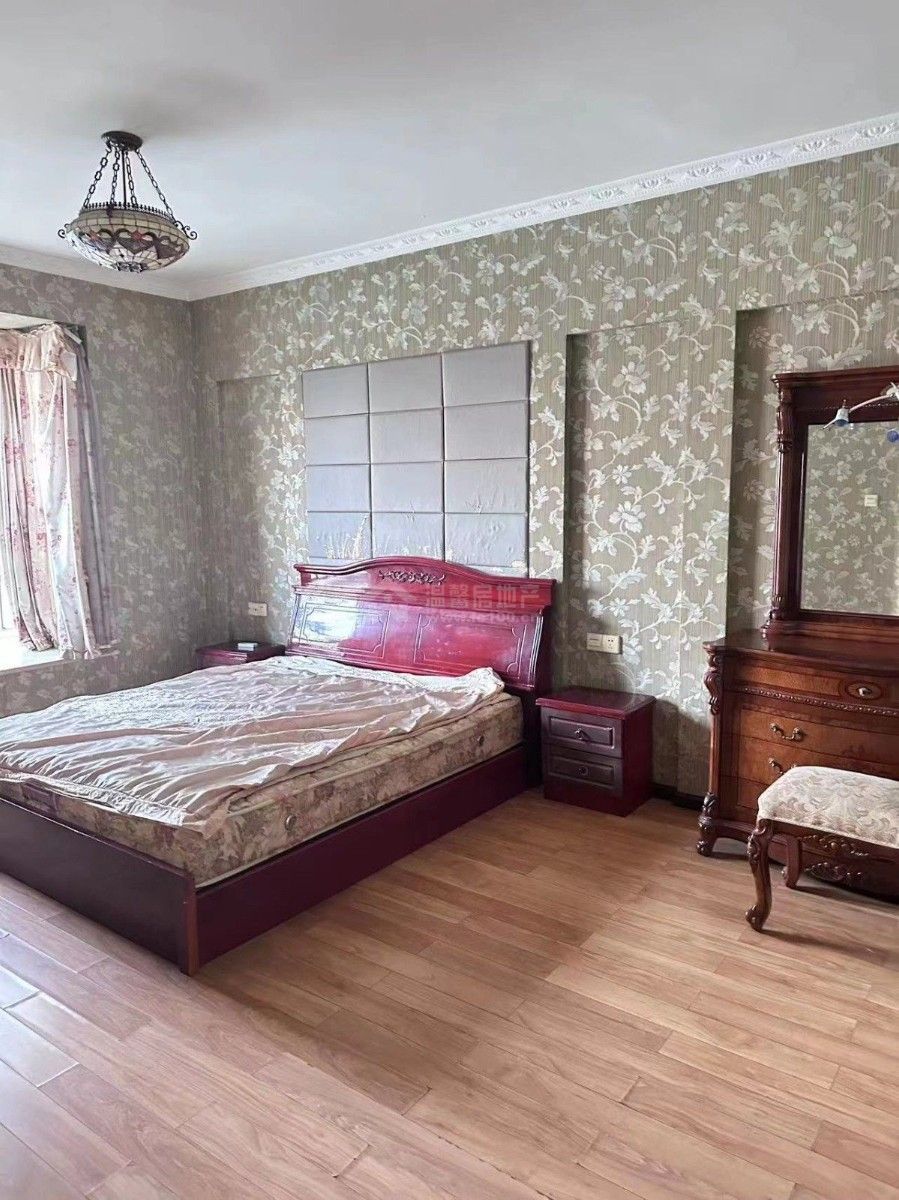 M-37784二手房图片