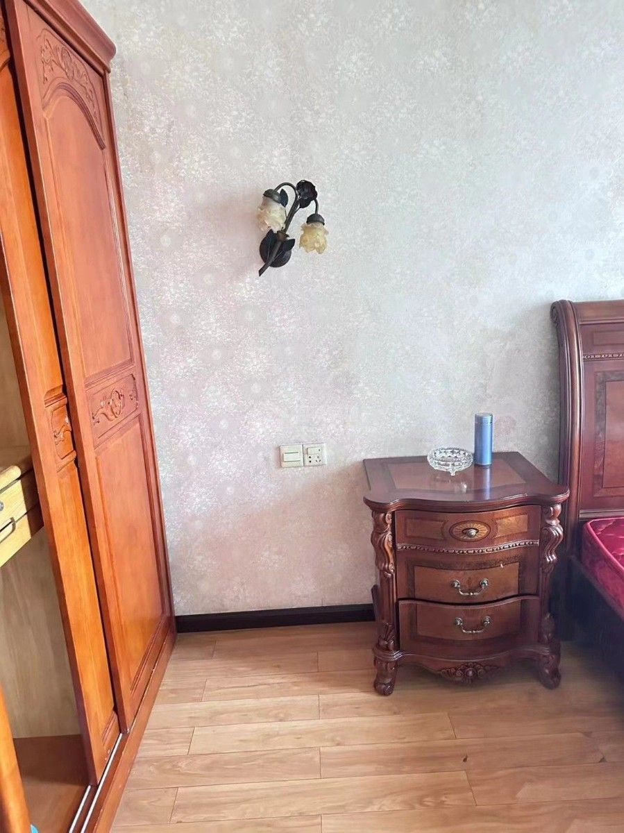 M-37784二手房图片