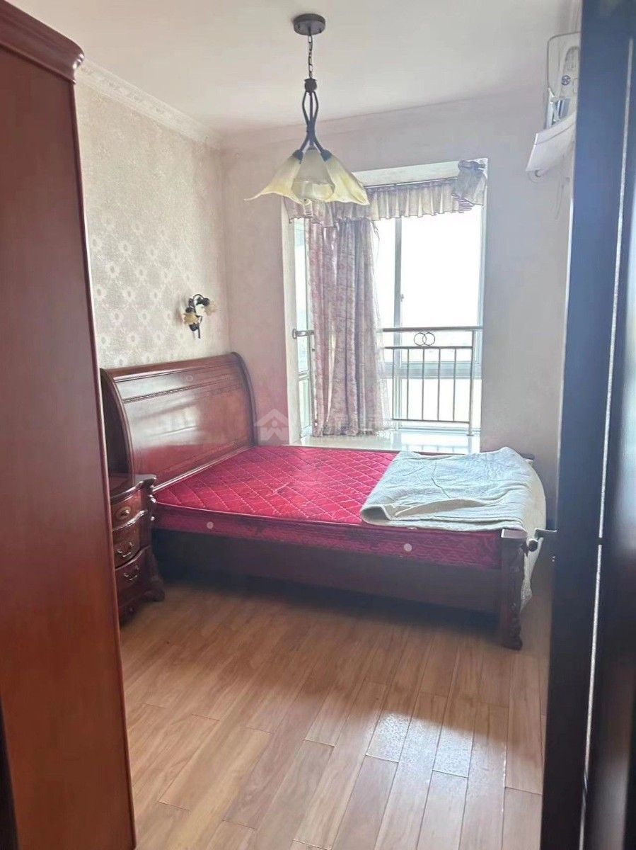 M-37784二手房图片