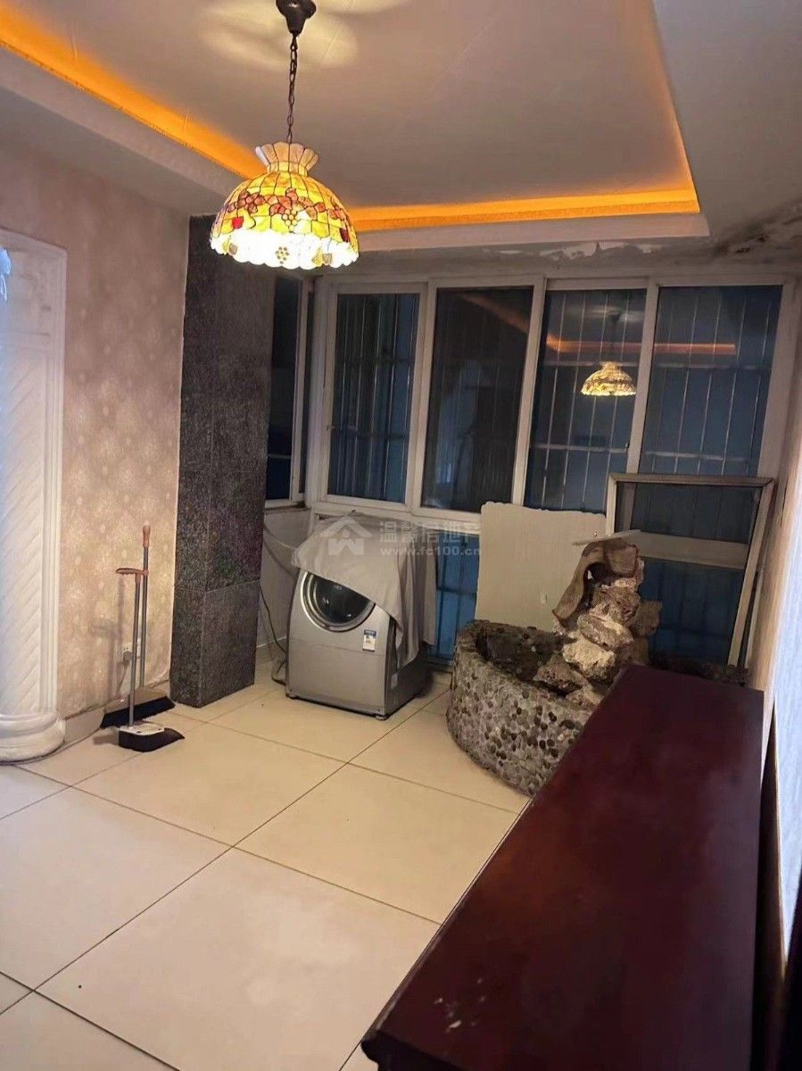 M-37784二手房图片