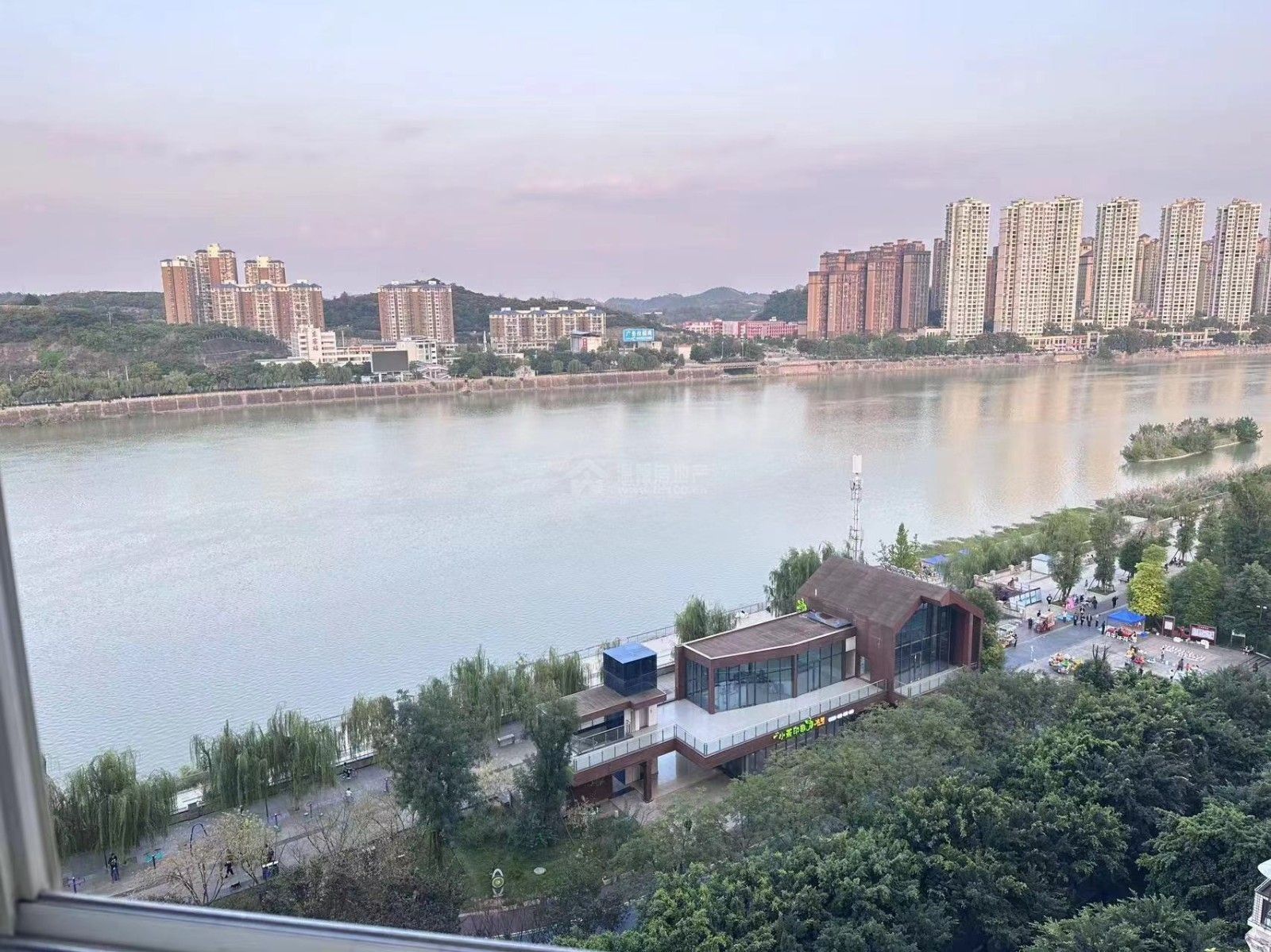 M-37784二手房图片