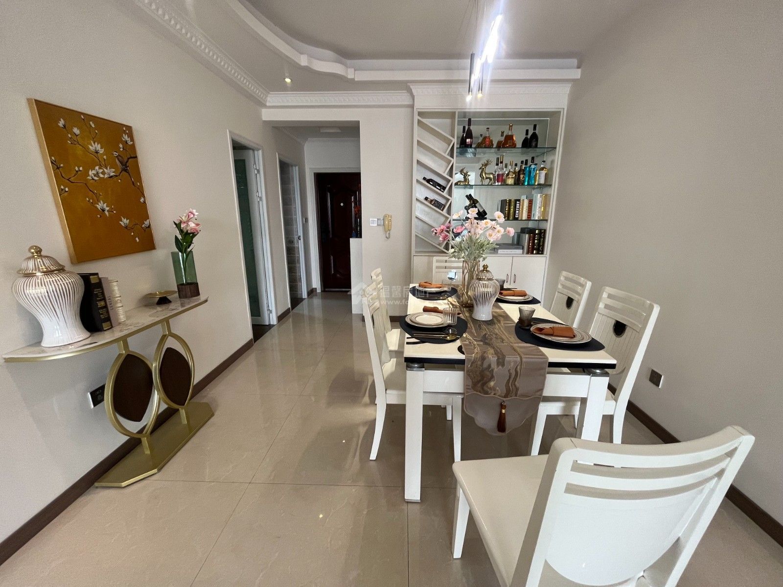 M-37788二手房图片