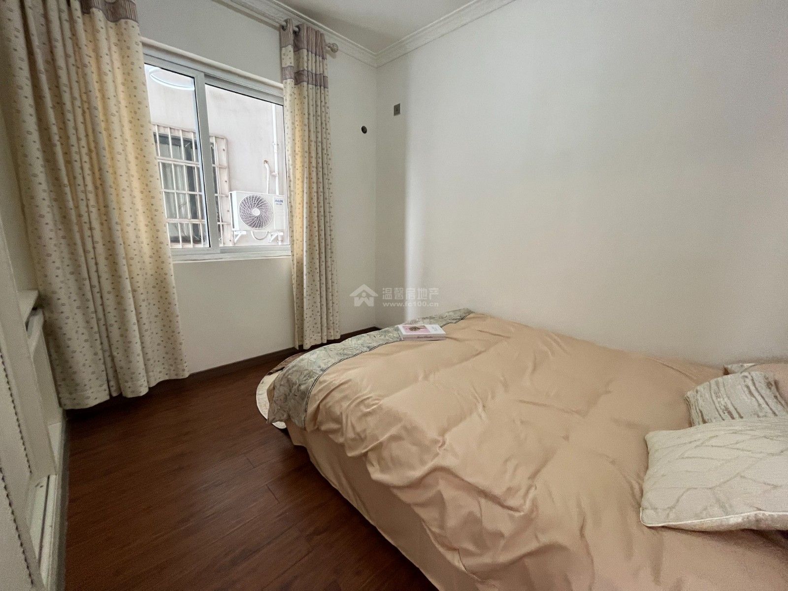 M-37788二手房图片