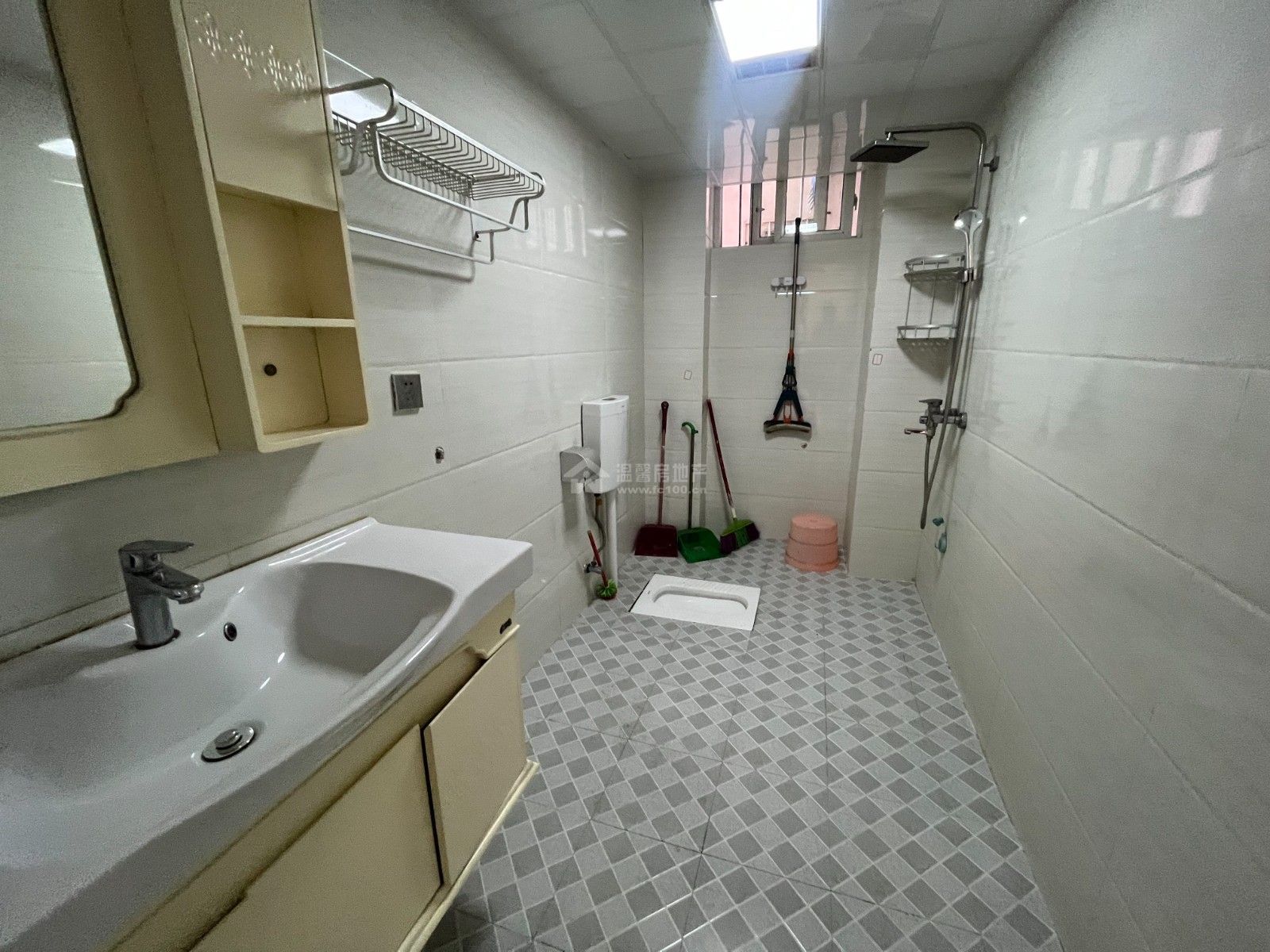 M-37788二手房图片