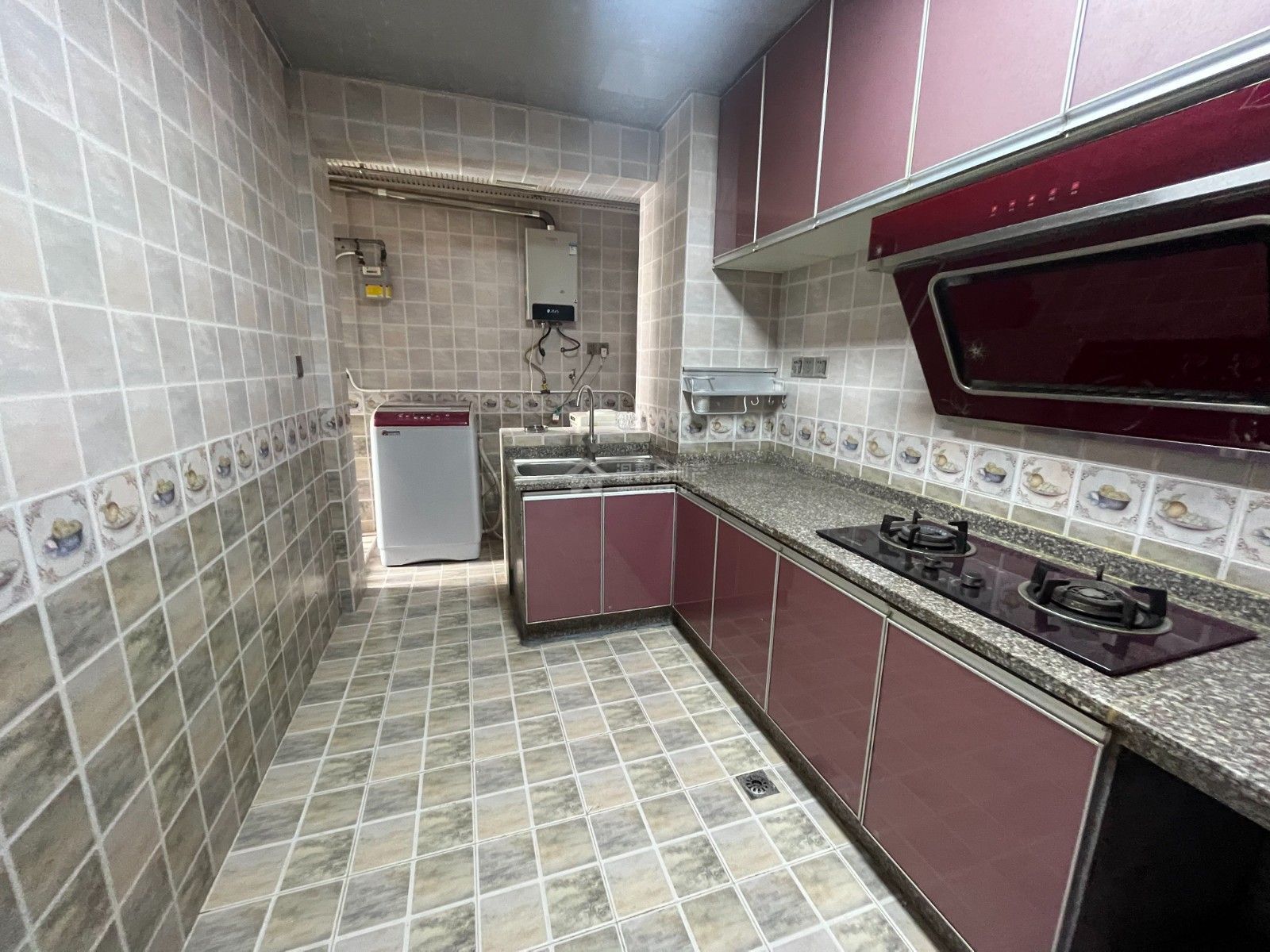 M-37788二手房图片