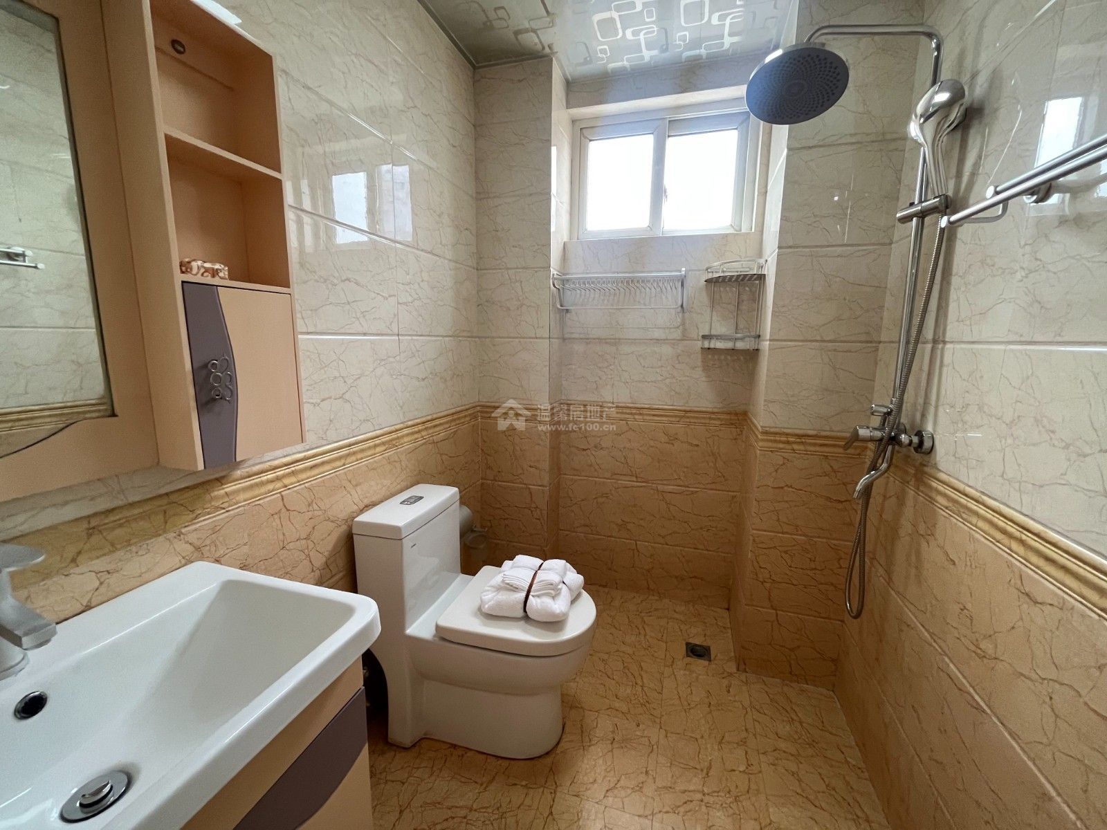 M-37788二手房图片