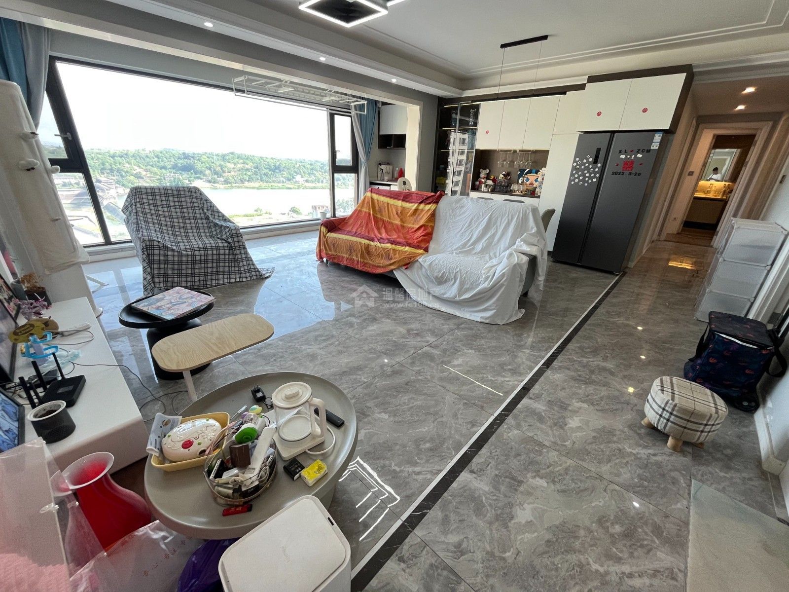 M-37793二手房图片