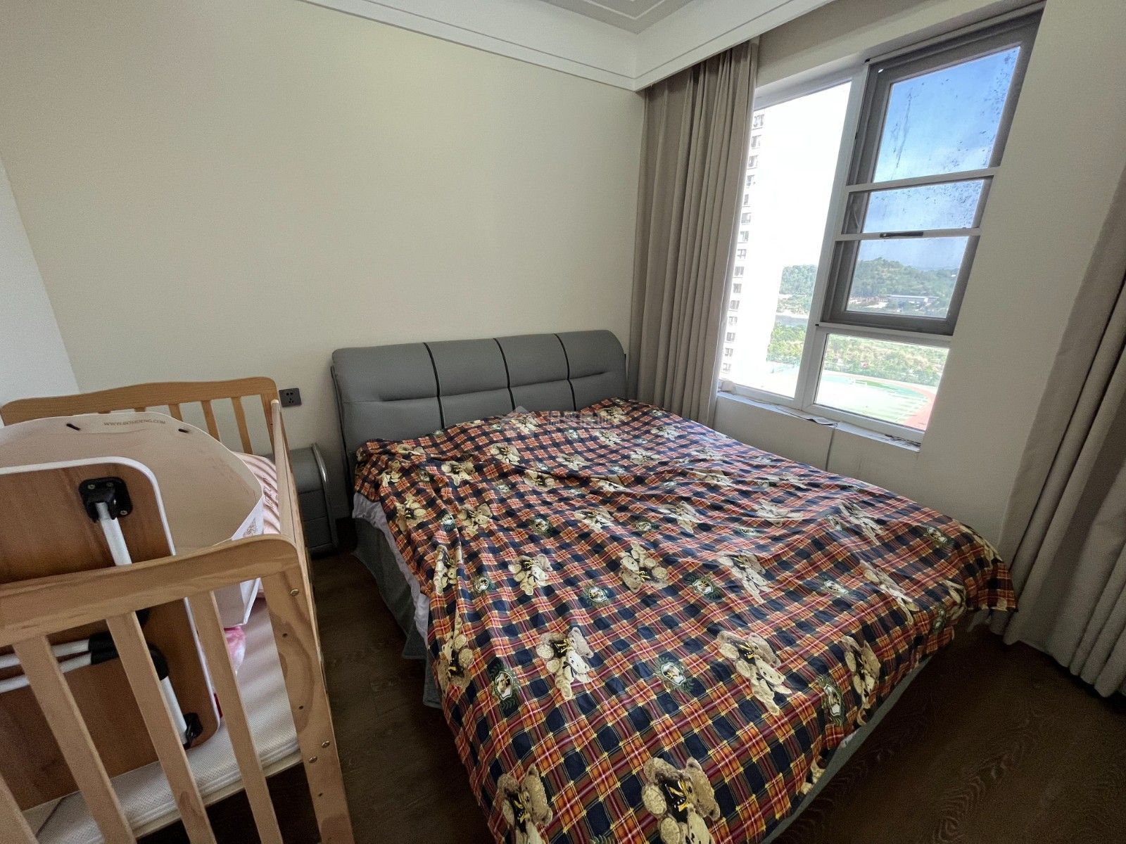 M-37793二手房图片