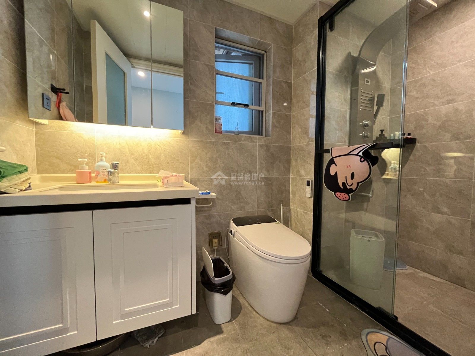 M-37793二手房图片