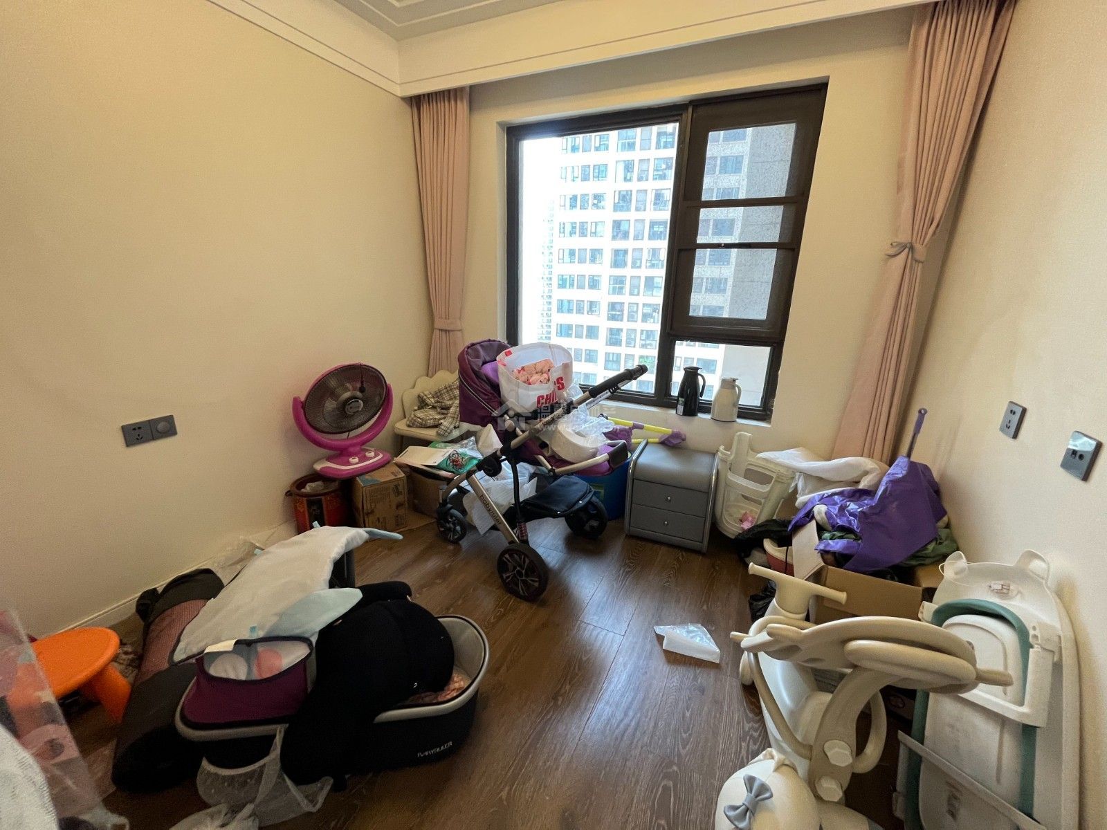 M-37793二手房图片