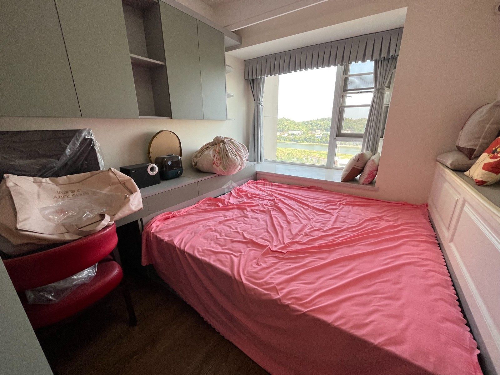 M-37793二手房图片