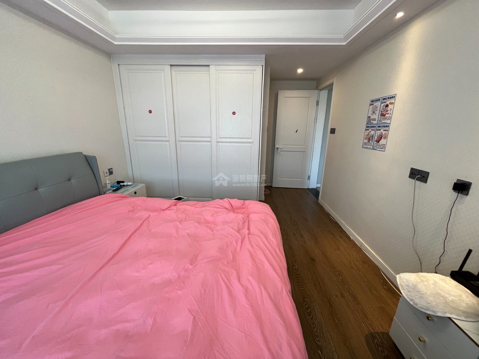 M-37793二手房图片