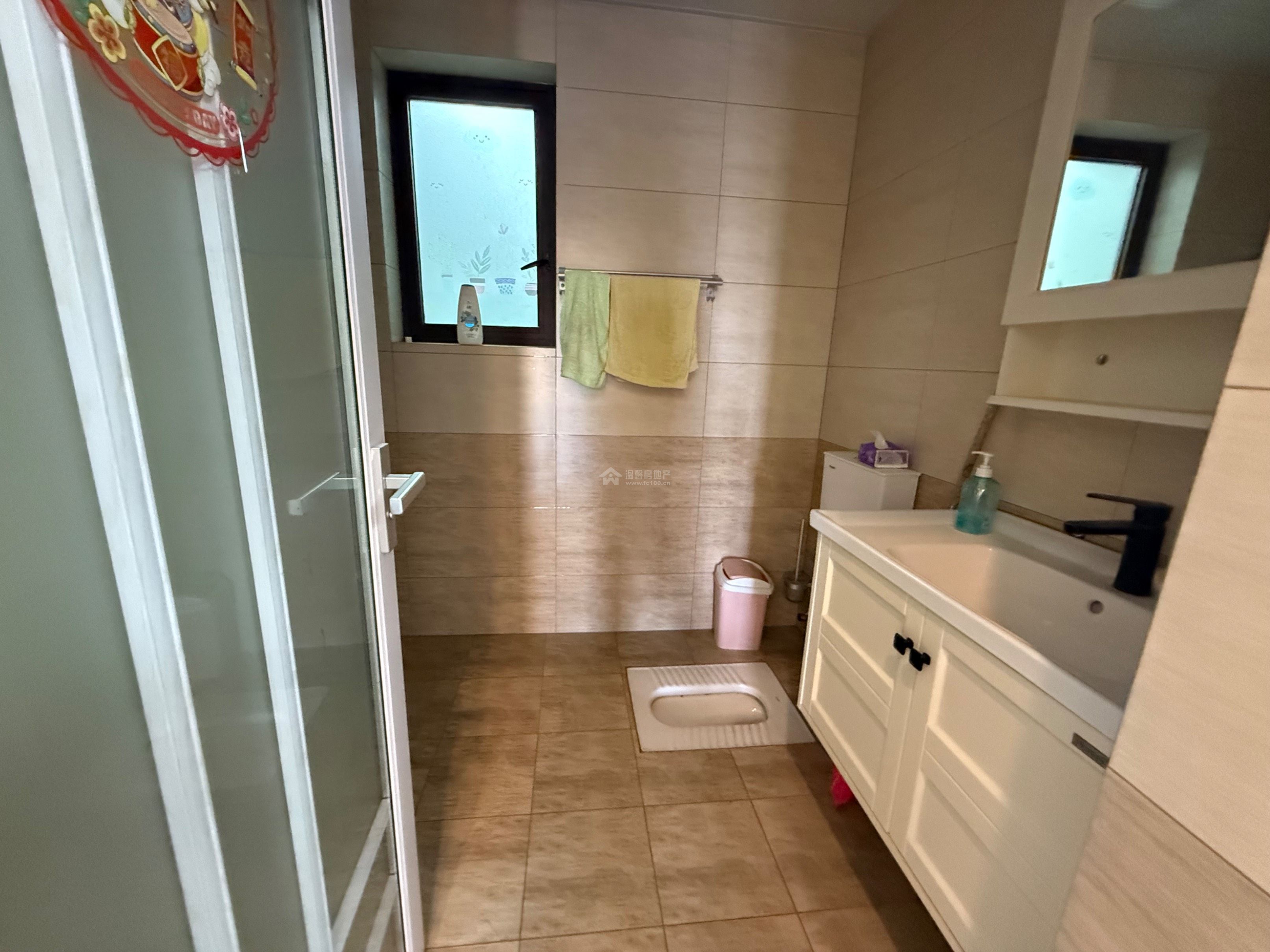 M-37804二手房图片