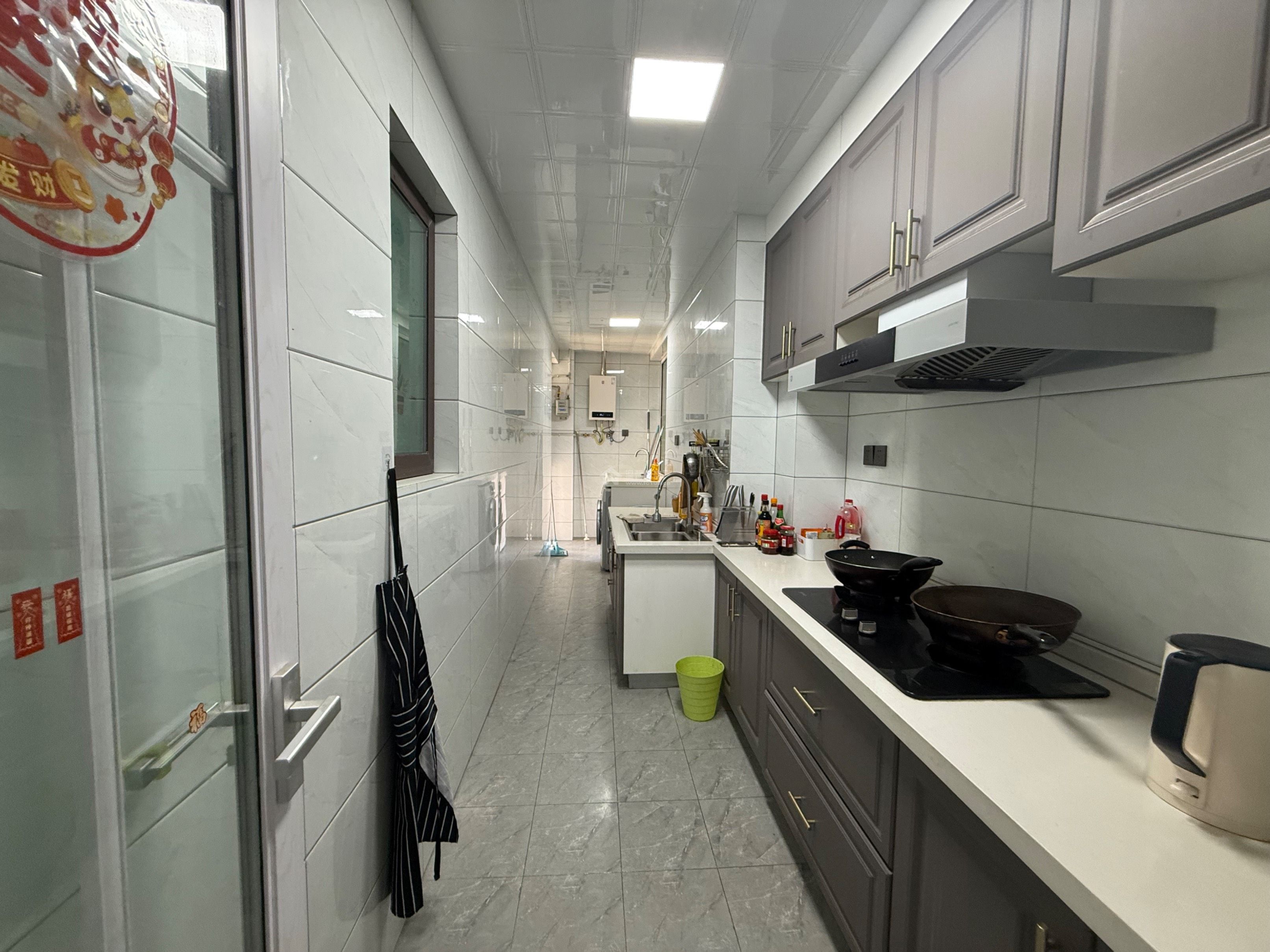 M-37804二手房图片