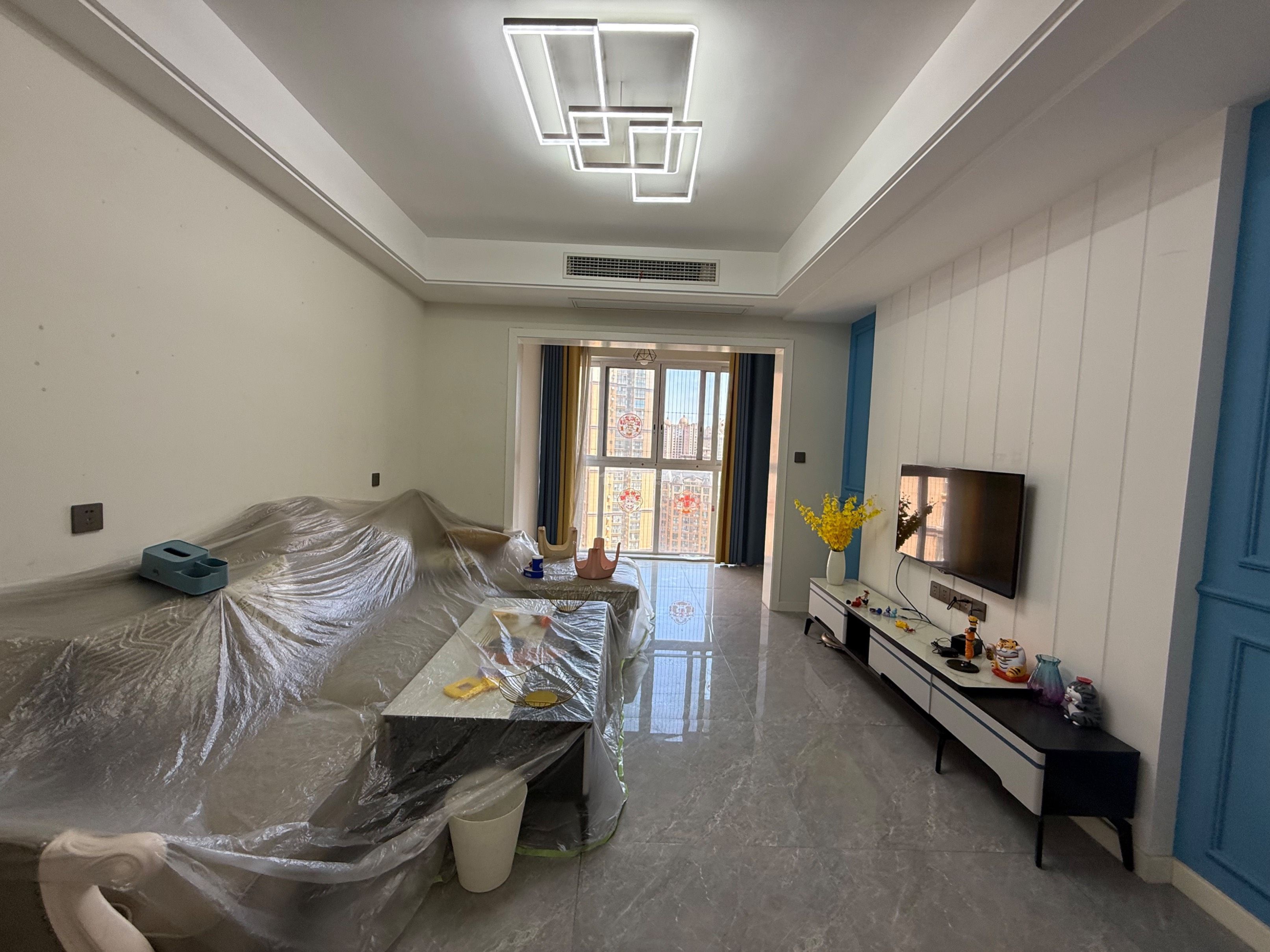 M-37804二手房图片