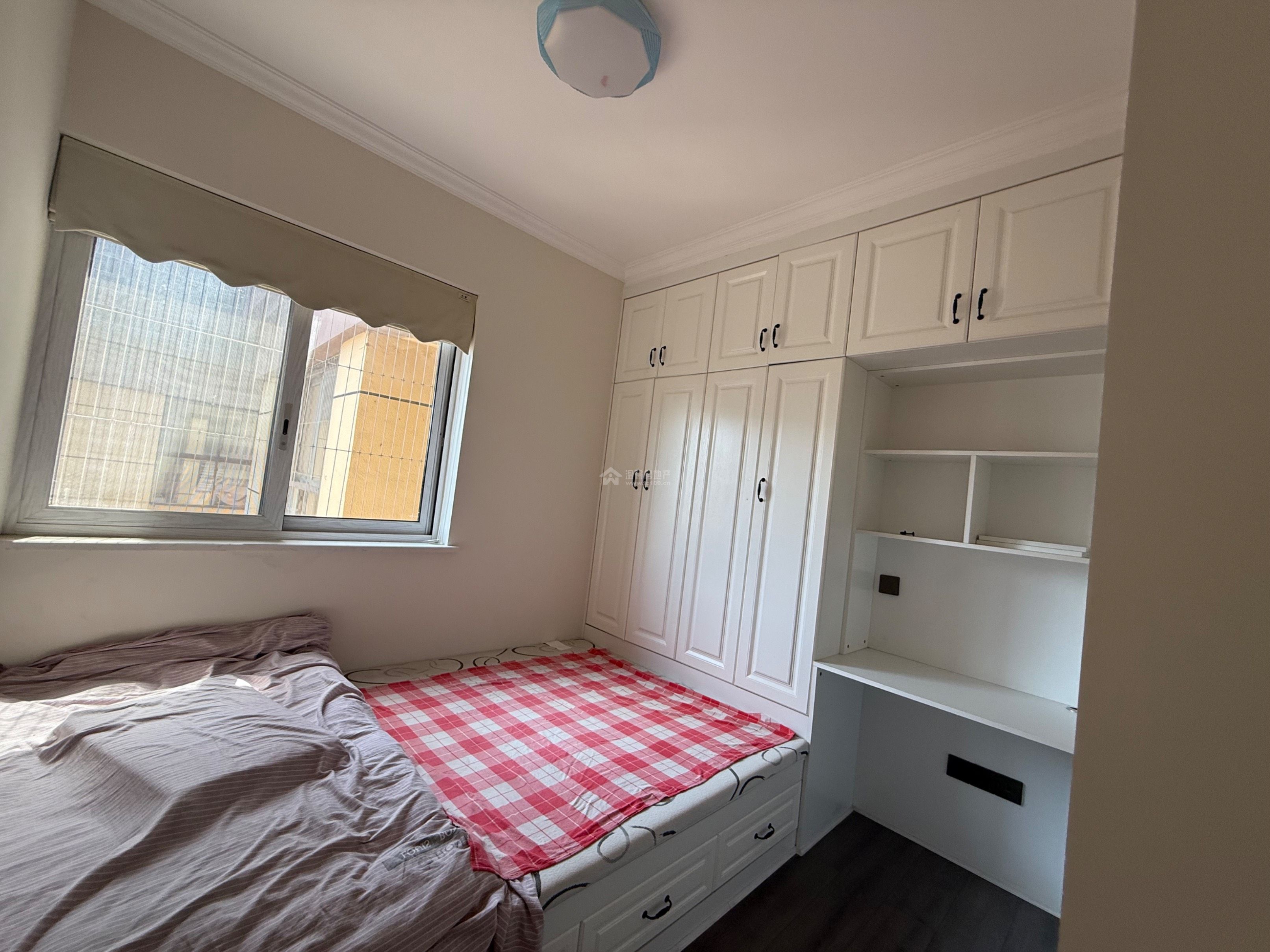 M-37804二手房图片