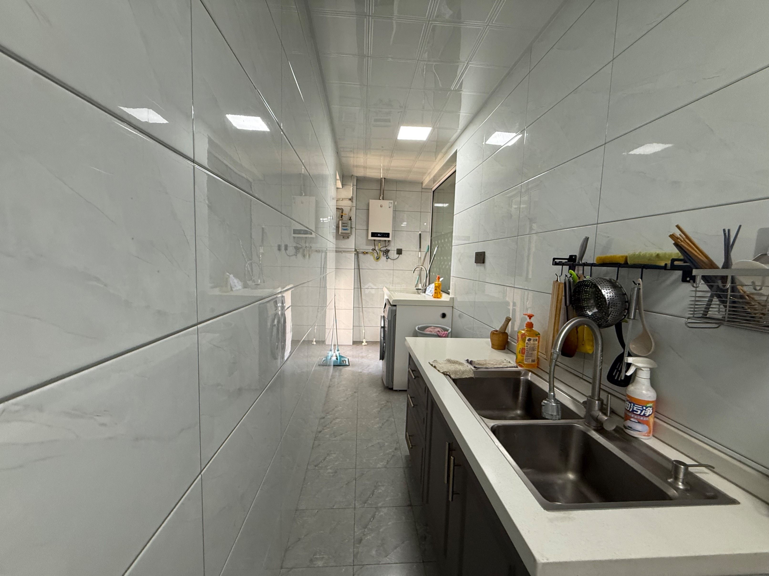 M-37804二手房图片