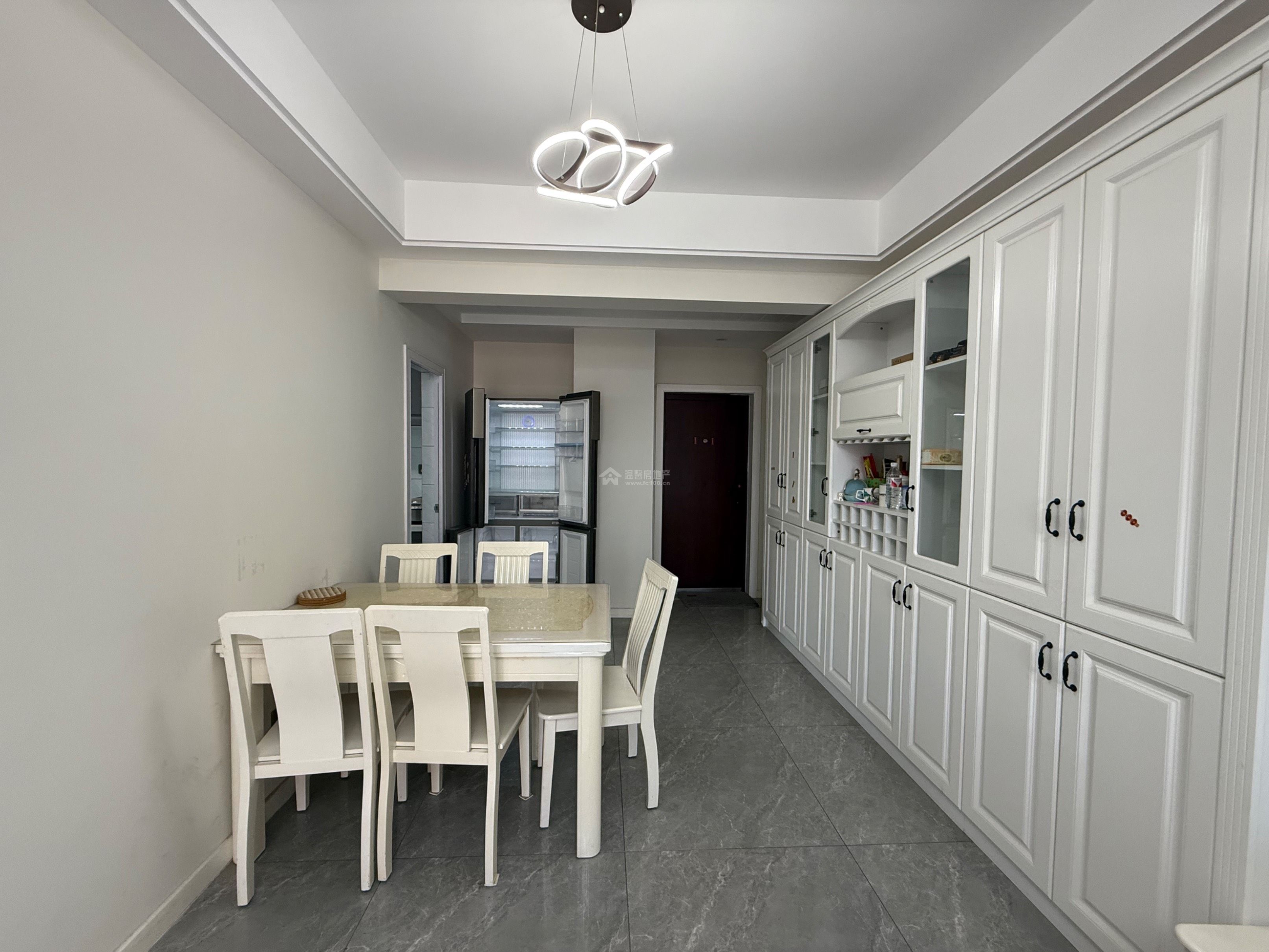 M-37804二手房图片