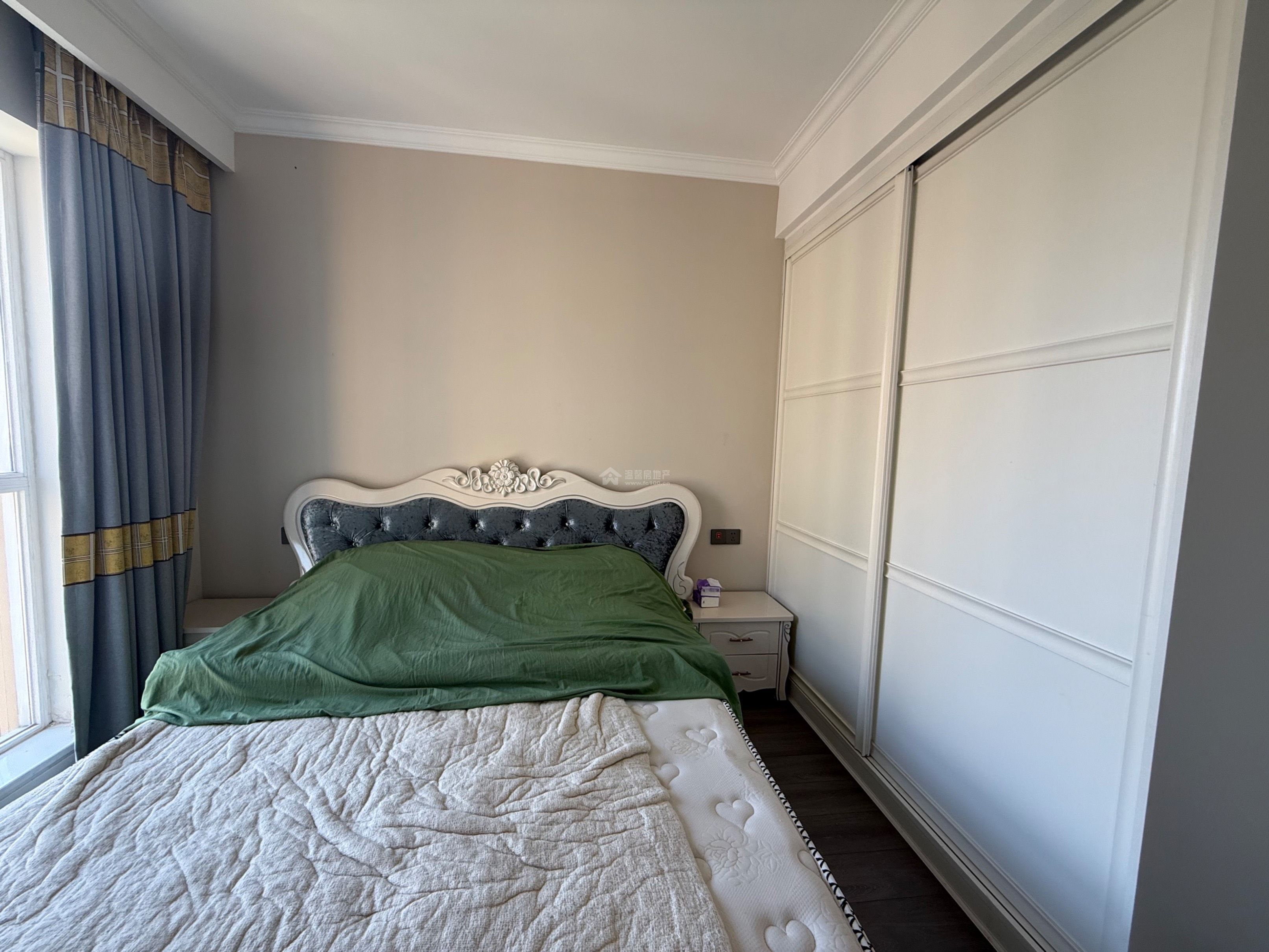 M-37804二手房图片