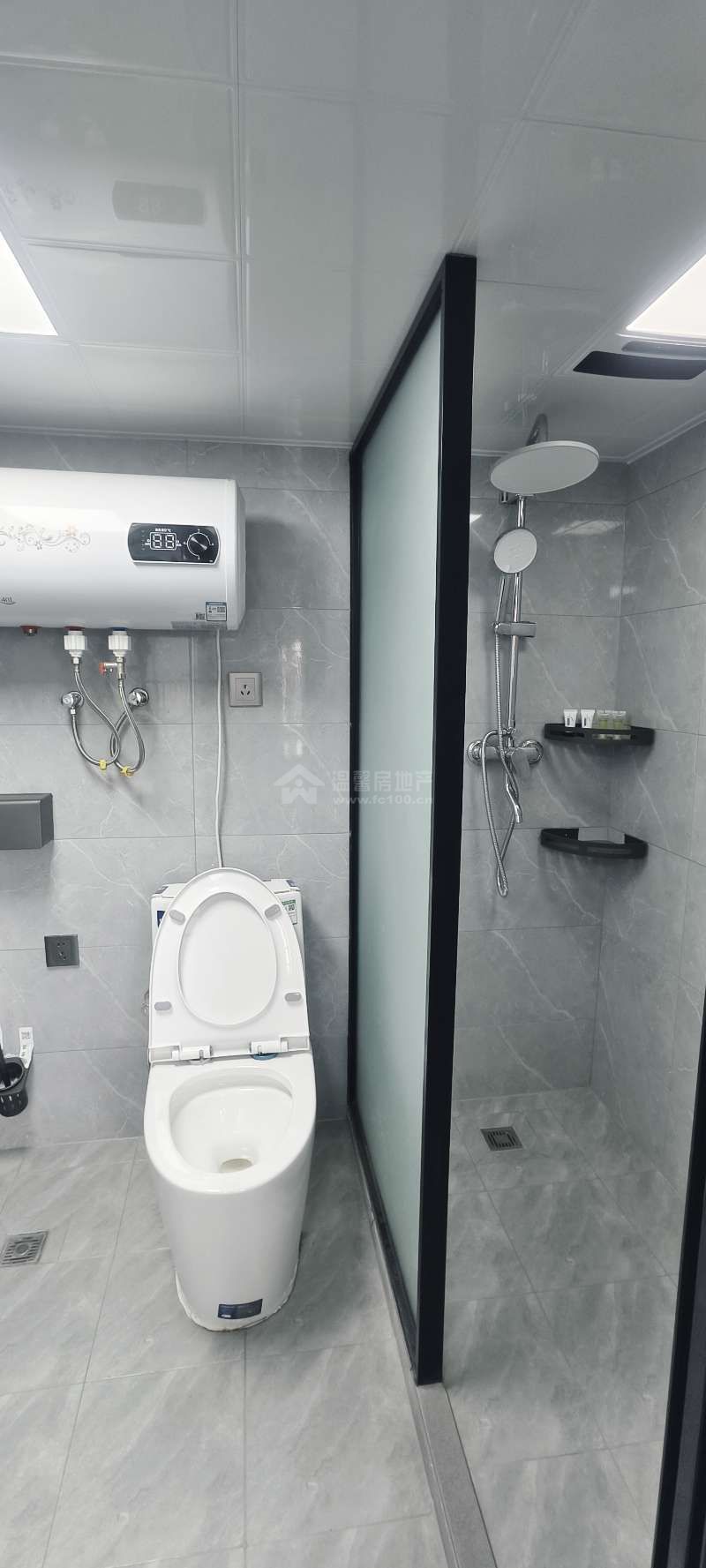 M-37809二手房图片