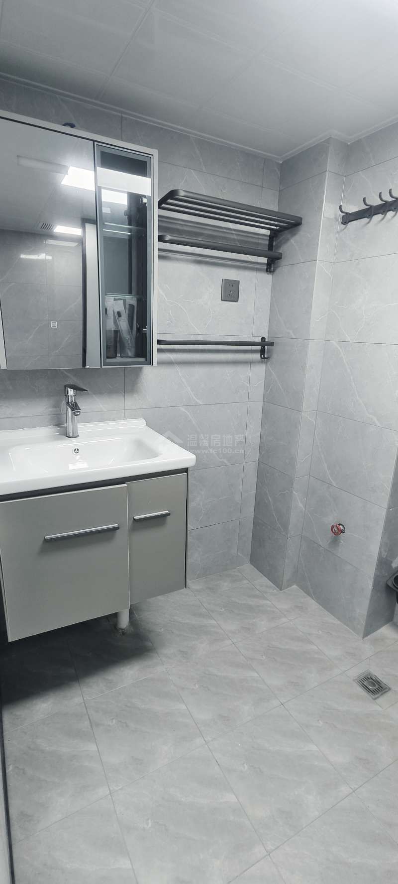 M-37809二手房图片