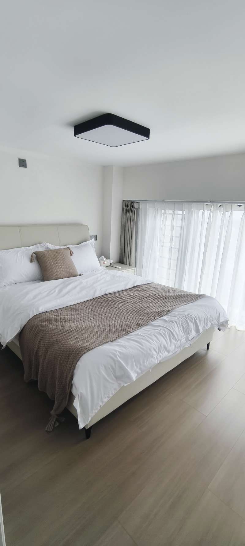 M-37809二手房图片