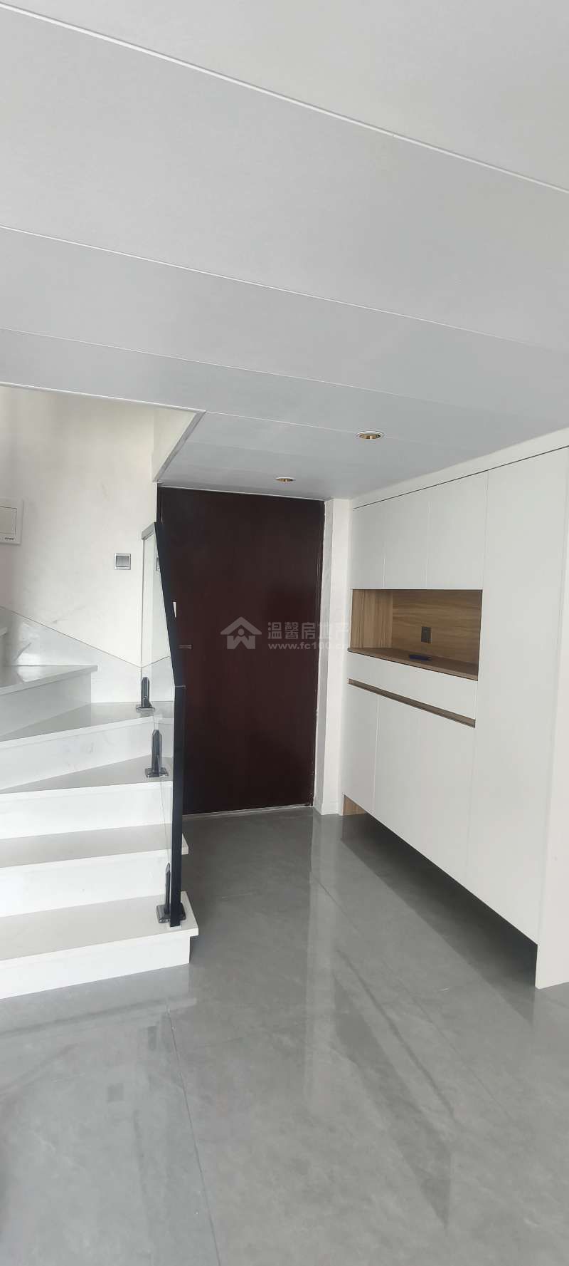 M-37809二手房图片