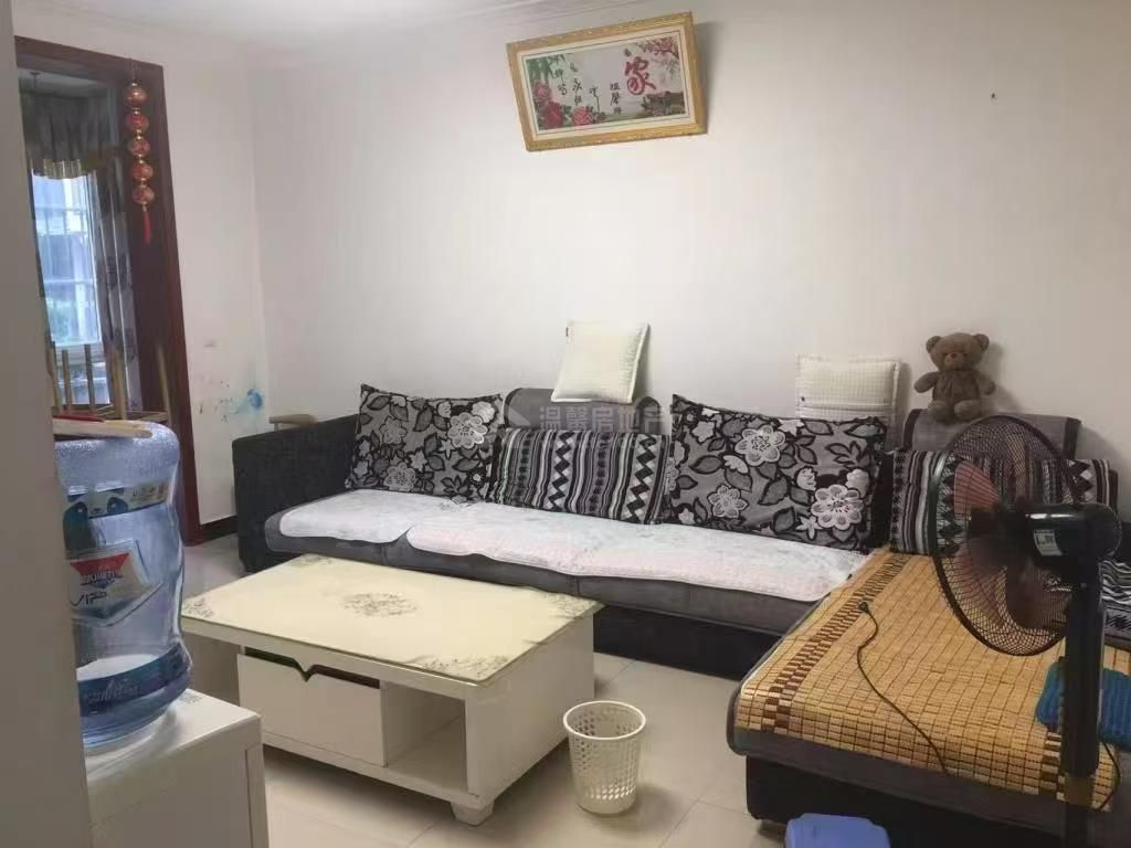 M-37812二手房图片