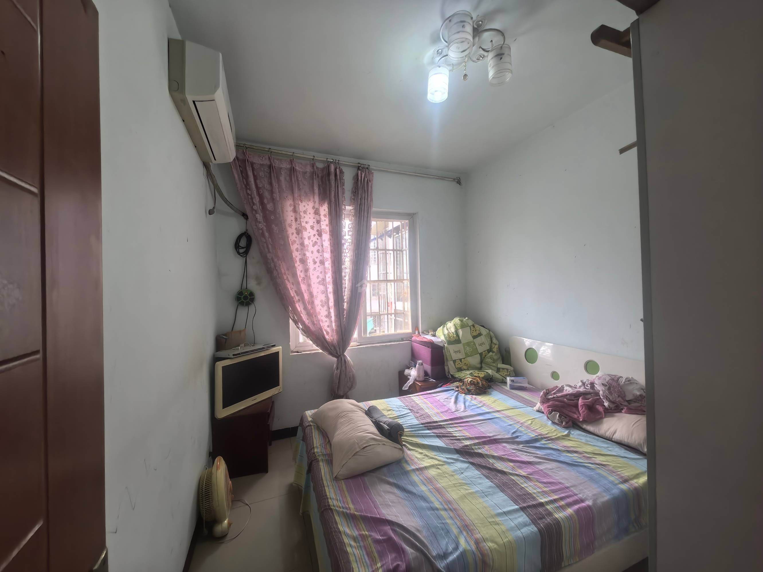 M-37815二手房图片